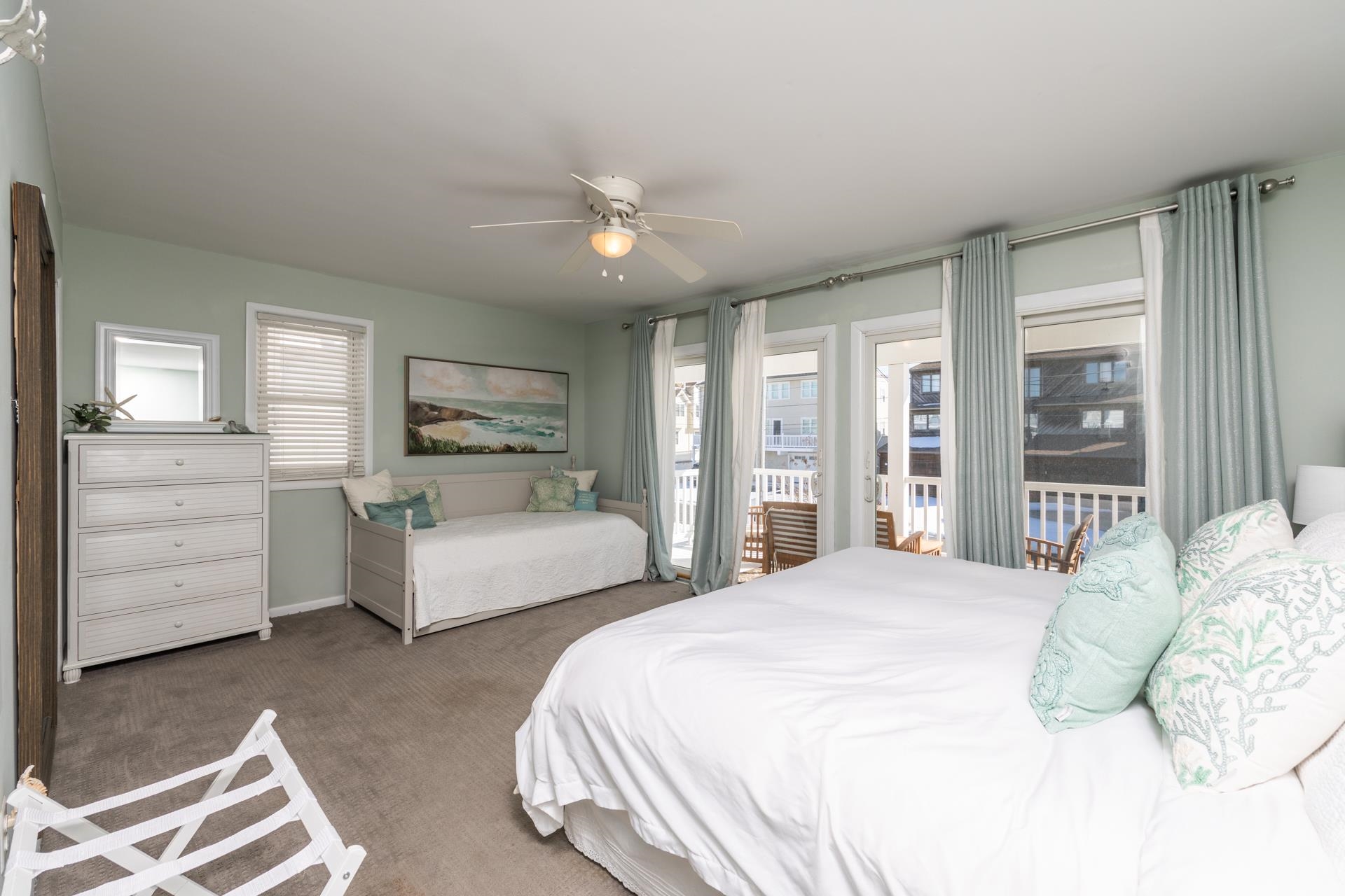 6304 Pleasure Avenue