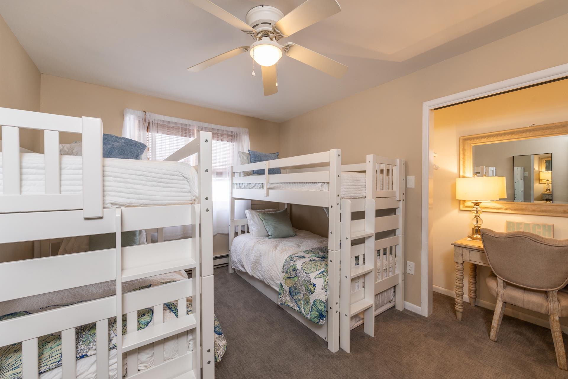 6304 Pleasure Avenue