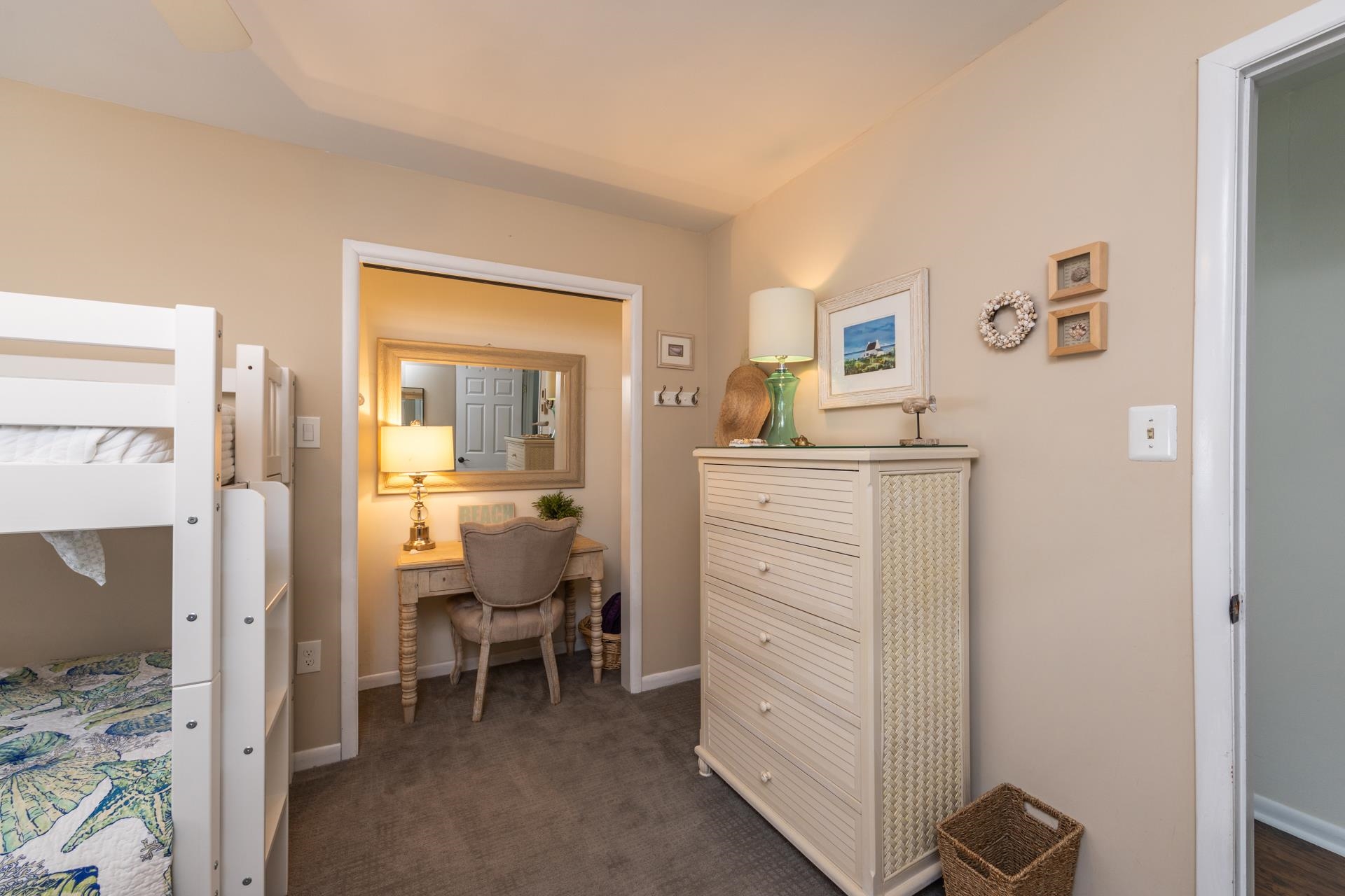 6304 Pleasure Avenue