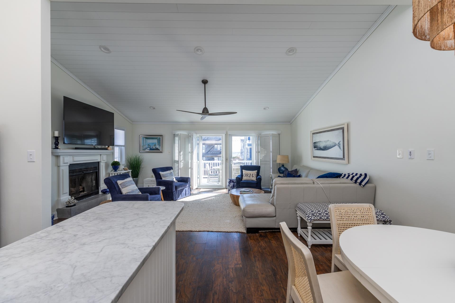 6304 Pleasure Avenue