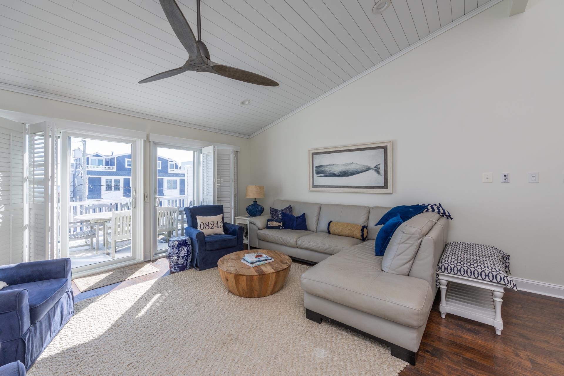 6304 Pleasure Avenue