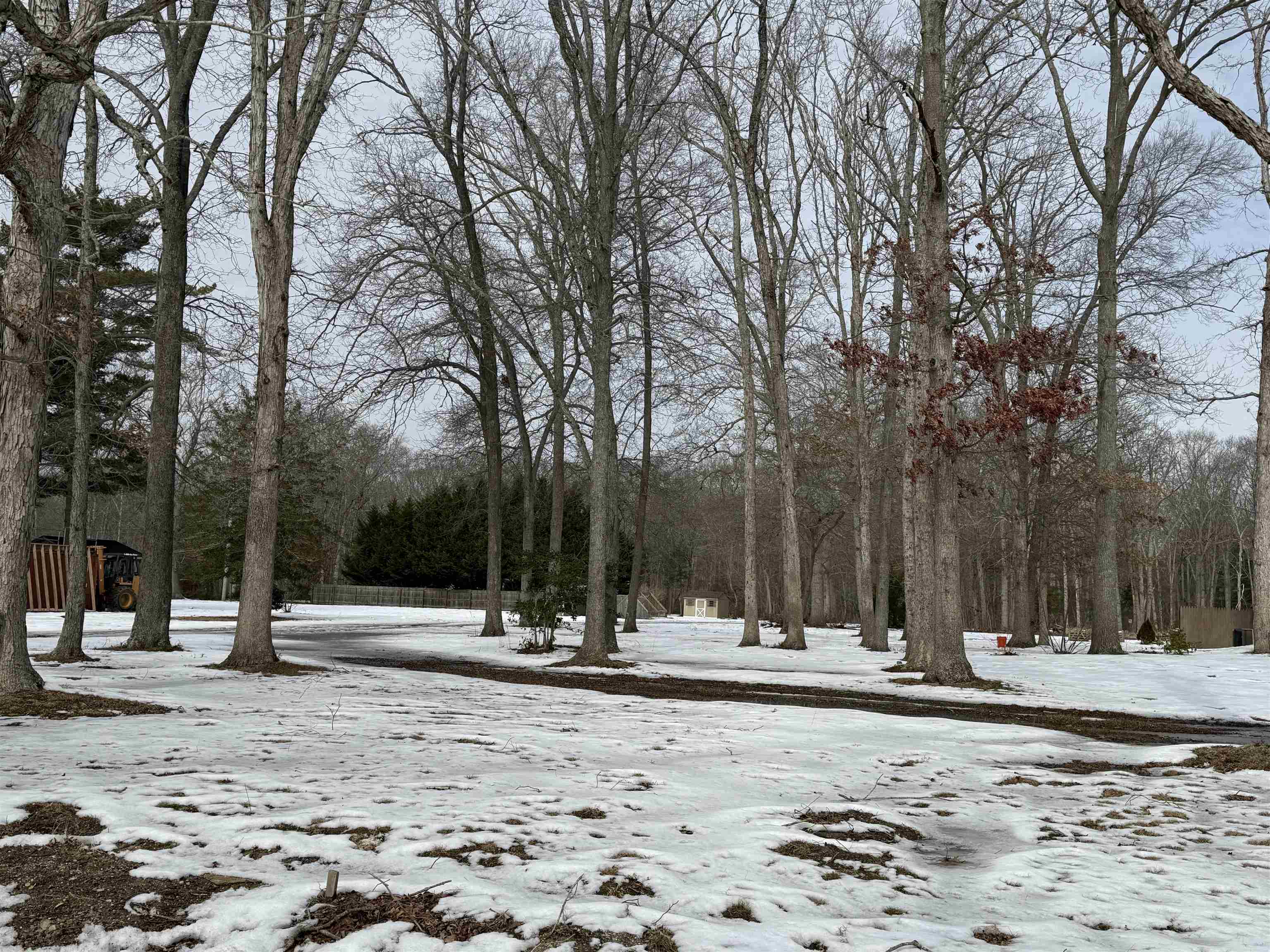  - Cape May Court House