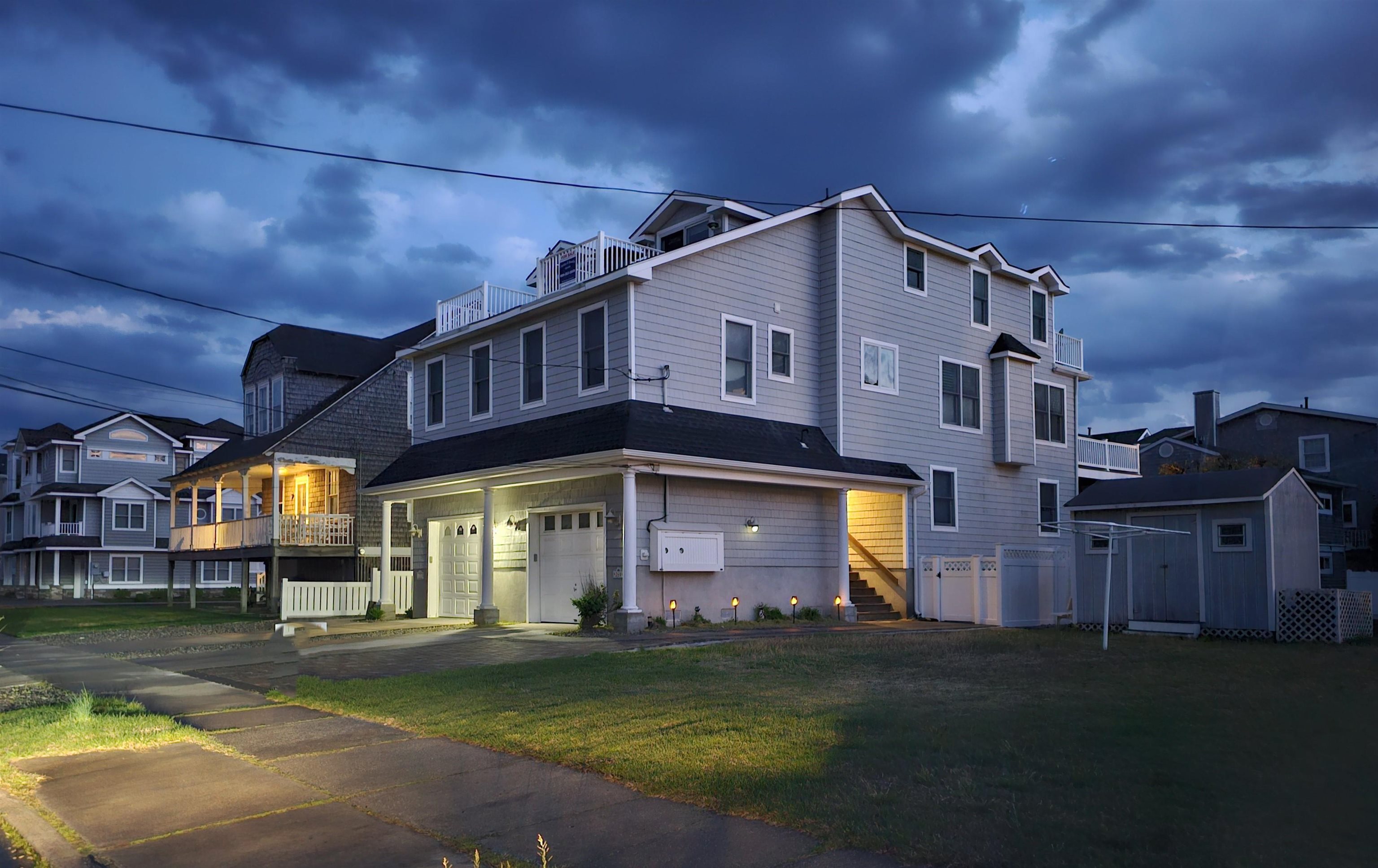 26 54th Street - Picture 2