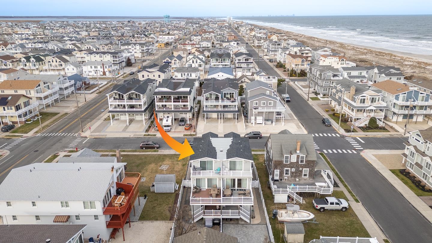 26 54th Street - Picture 4