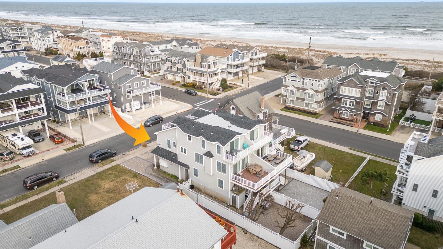 26 54th Street - Picture 5