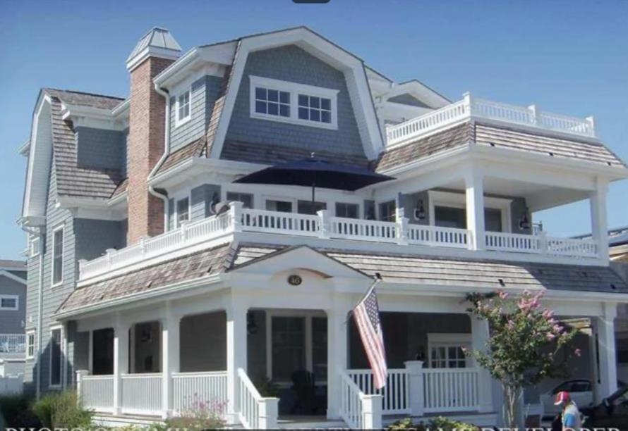 174 23rd Street - Avalon