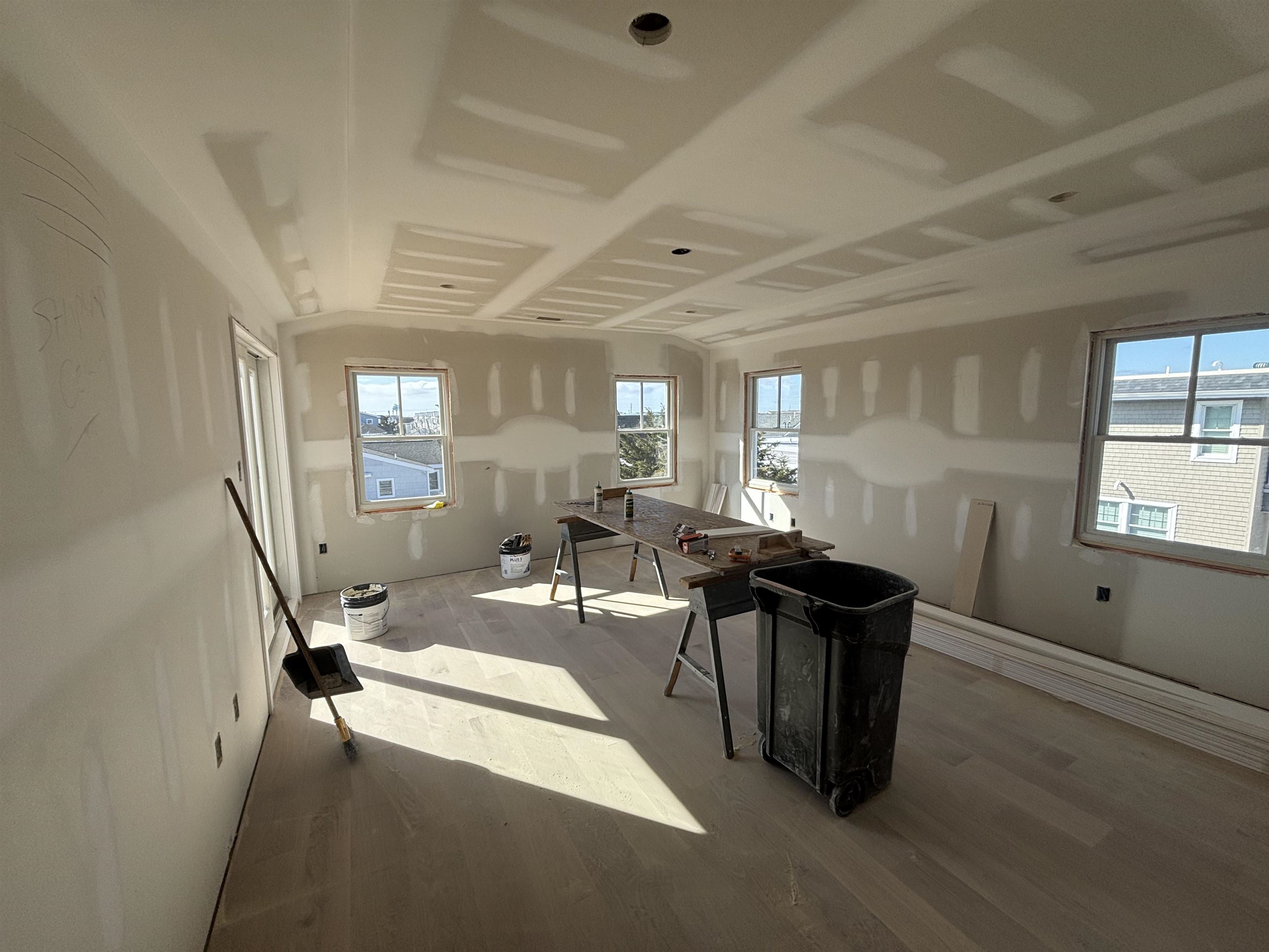 174 23rd Street - Picture 2