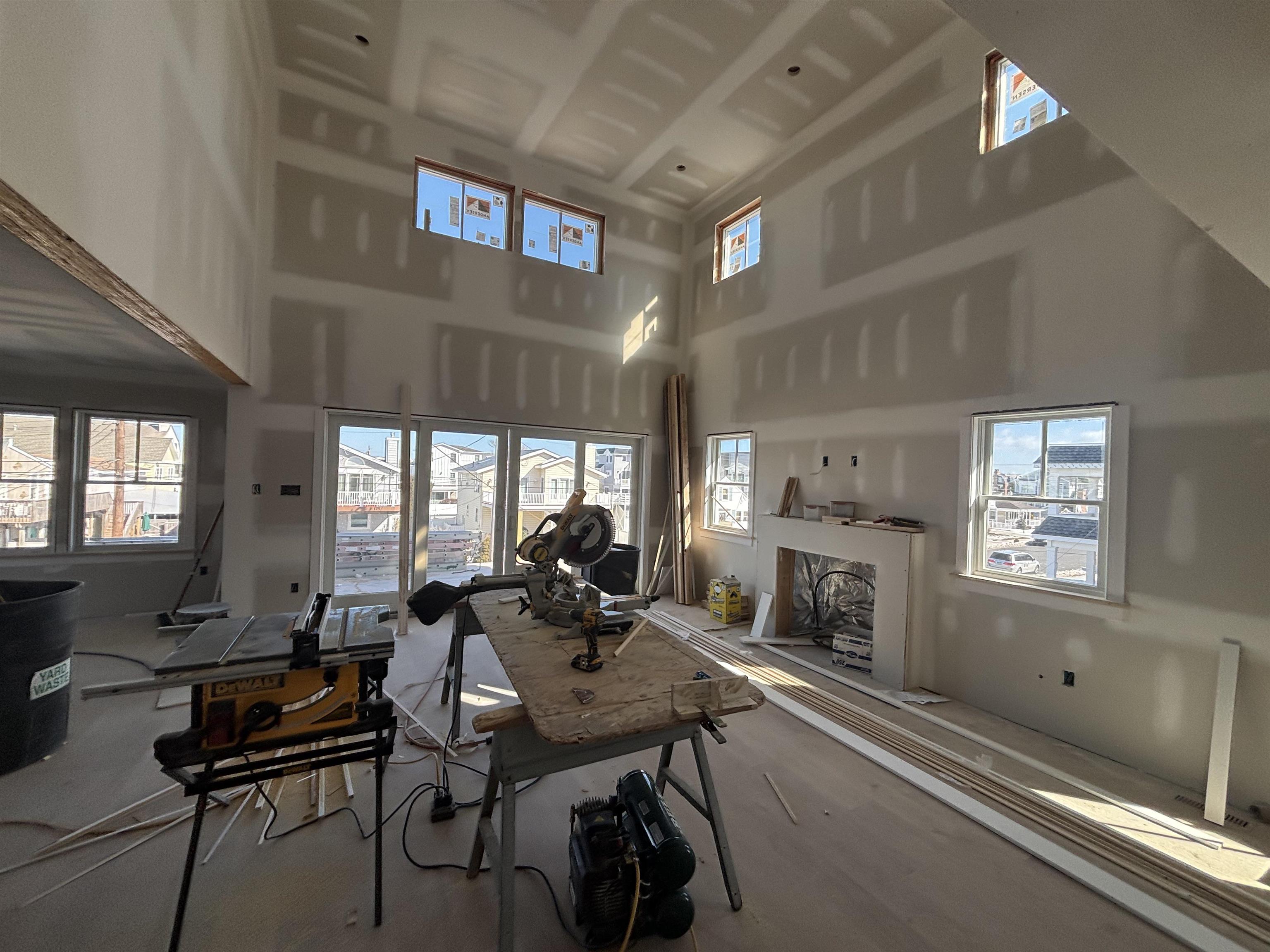 174 23rd Street - Picture 4