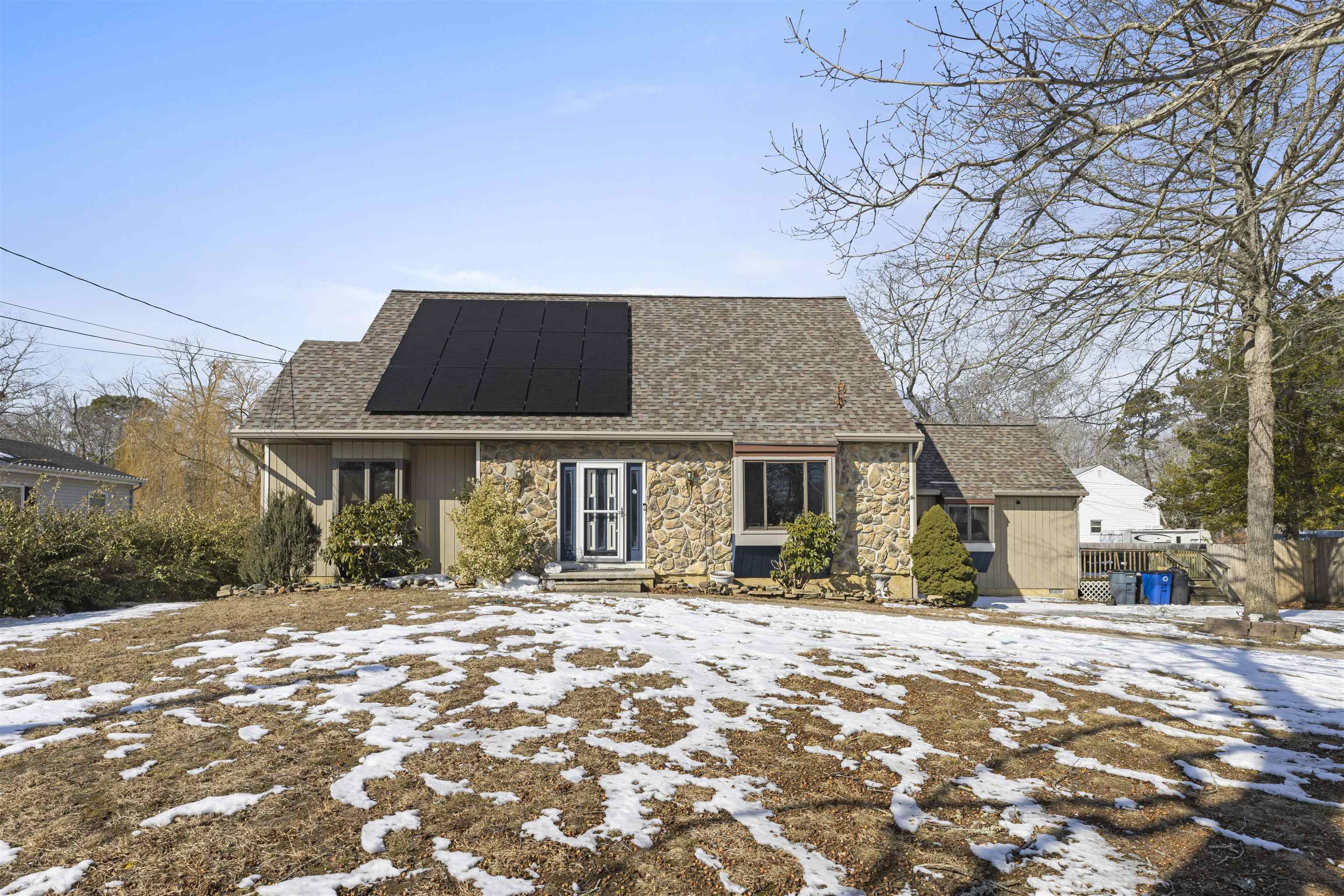  101 Holly Avenue - Rio Grande