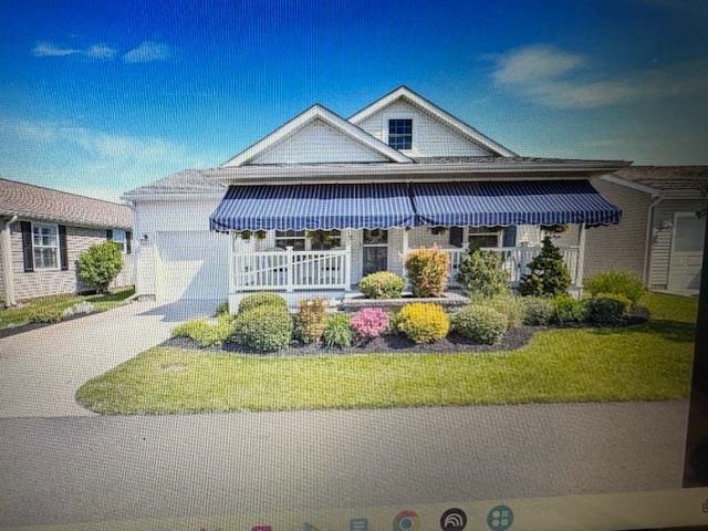 2058 Route 9-Ocean View