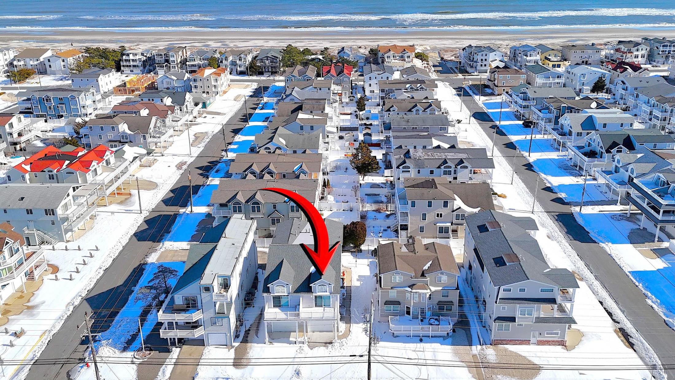 7405 Landis Avenue - Picture 3