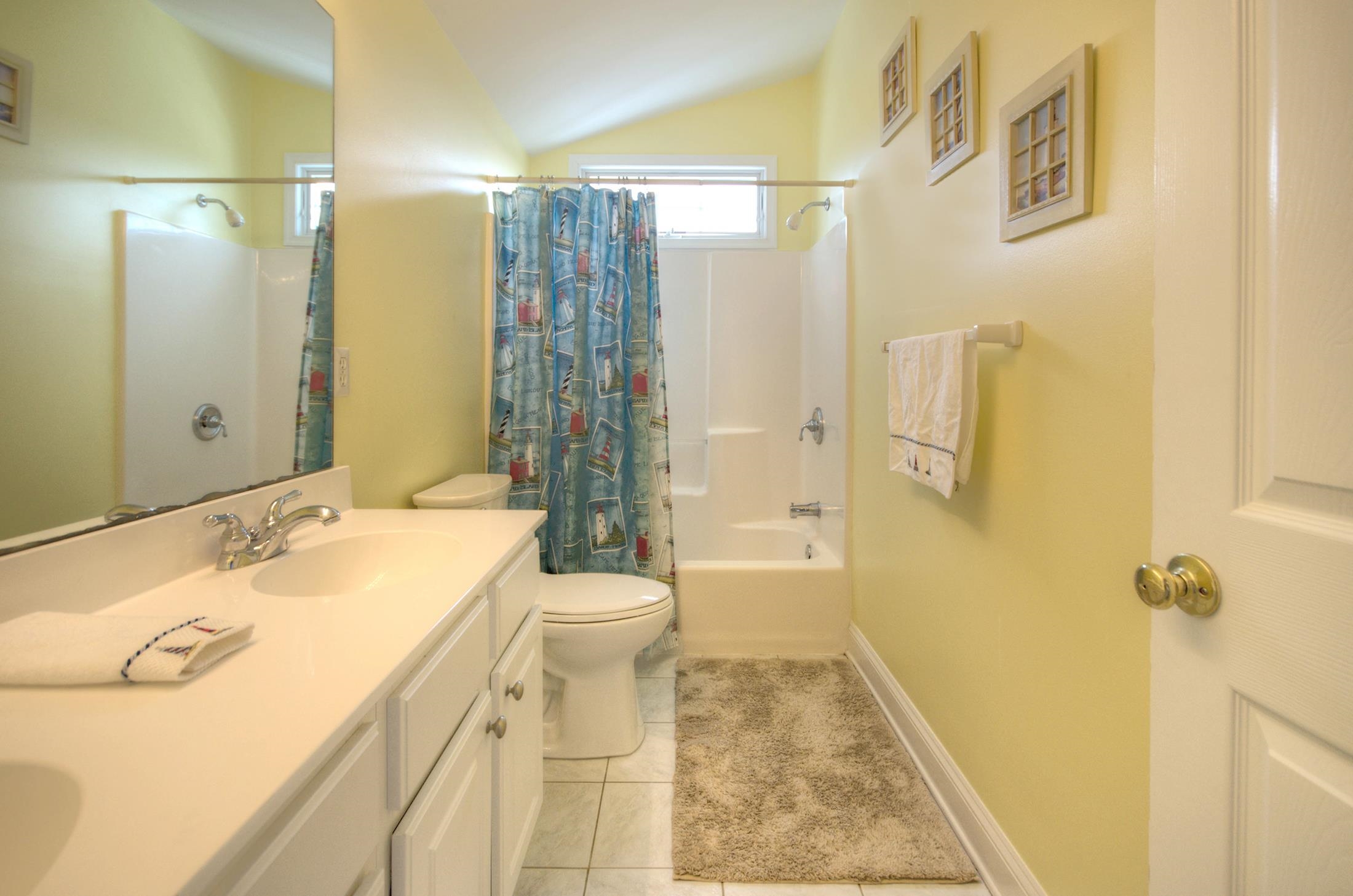 7405 Landis Avenue - Picture 24