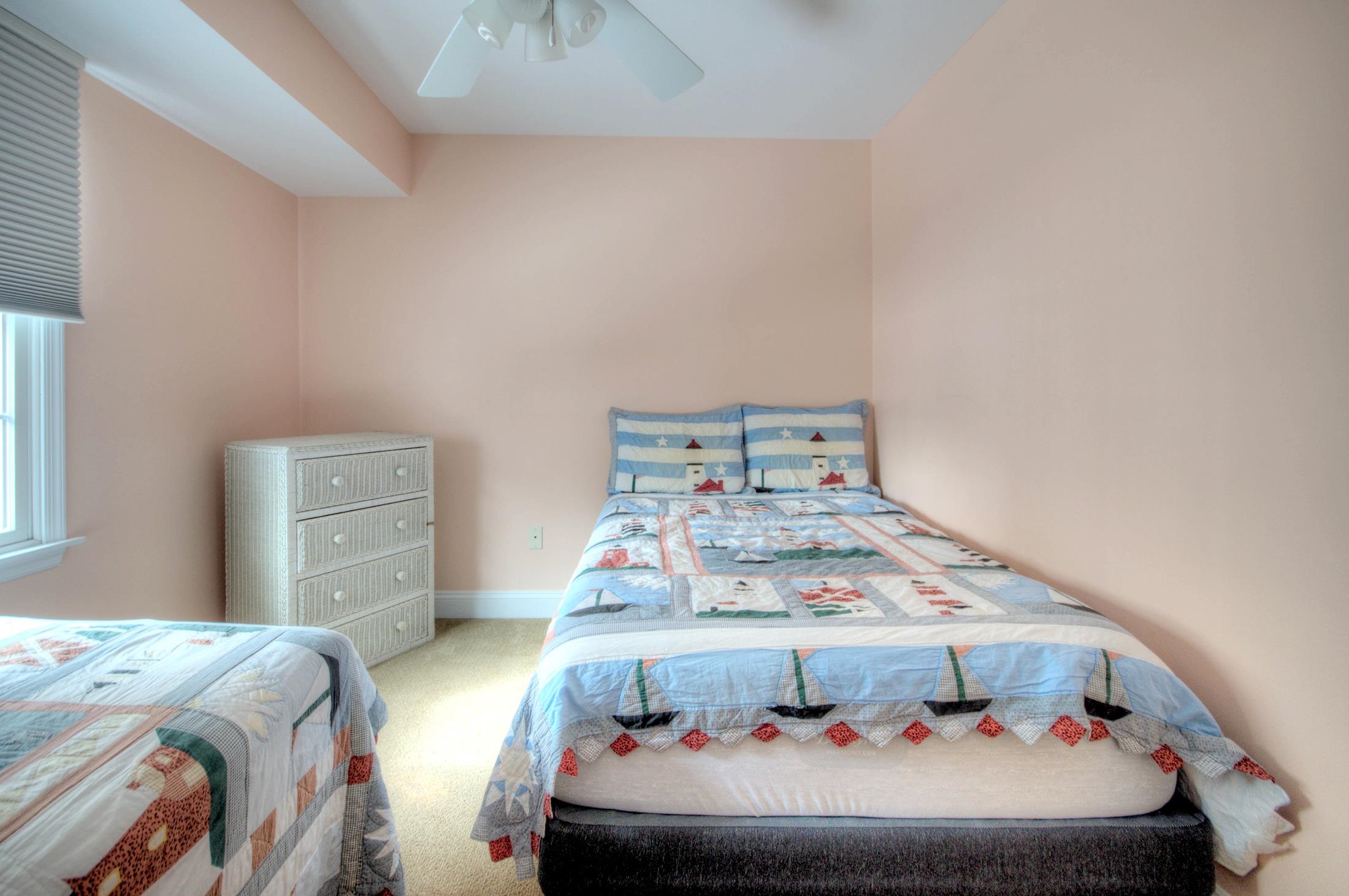 7405 Landis Avenue - Picture 25