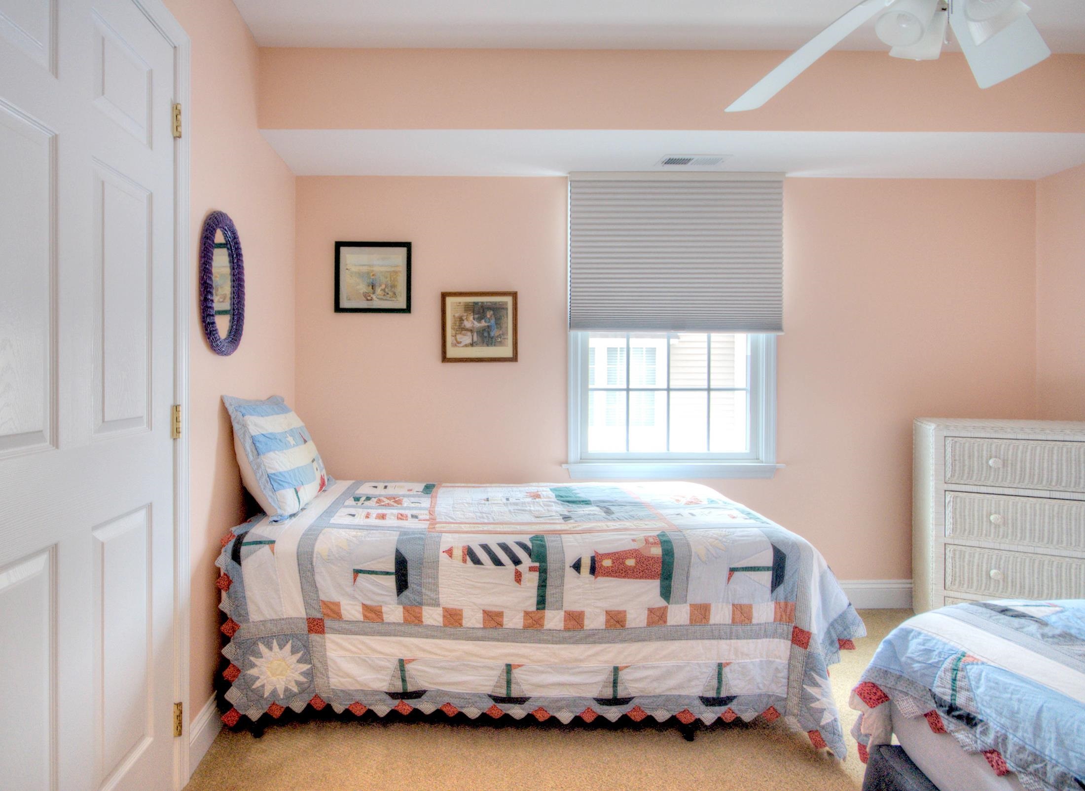 7405 Landis Avenue - Picture 26