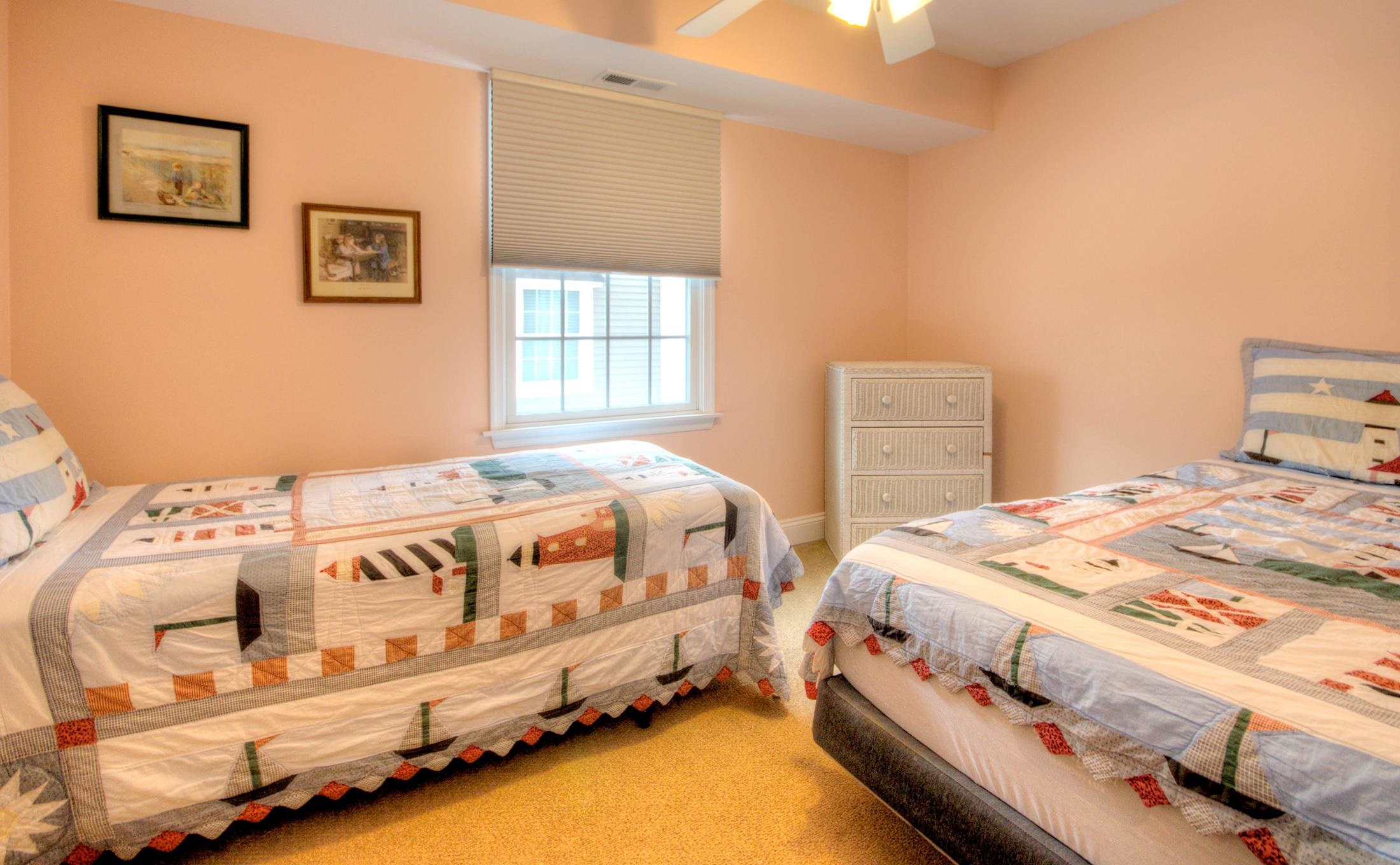 7405 Landis Avenue - Picture 27