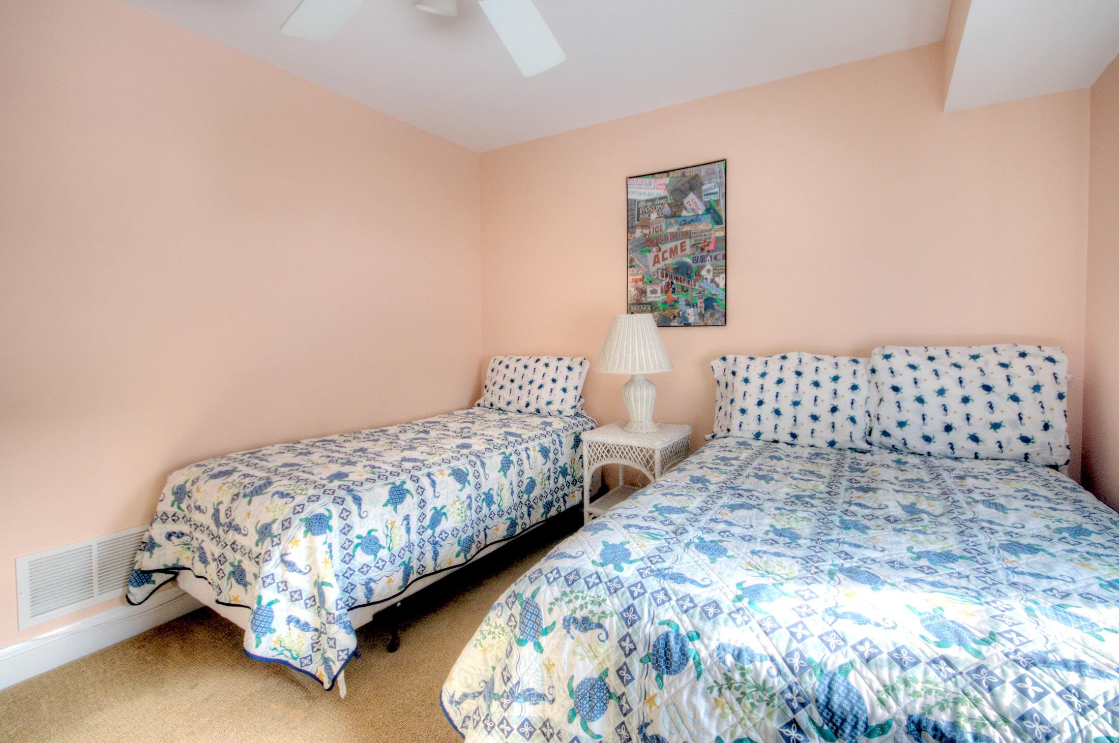 7405 Landis Avenue - Picture 28