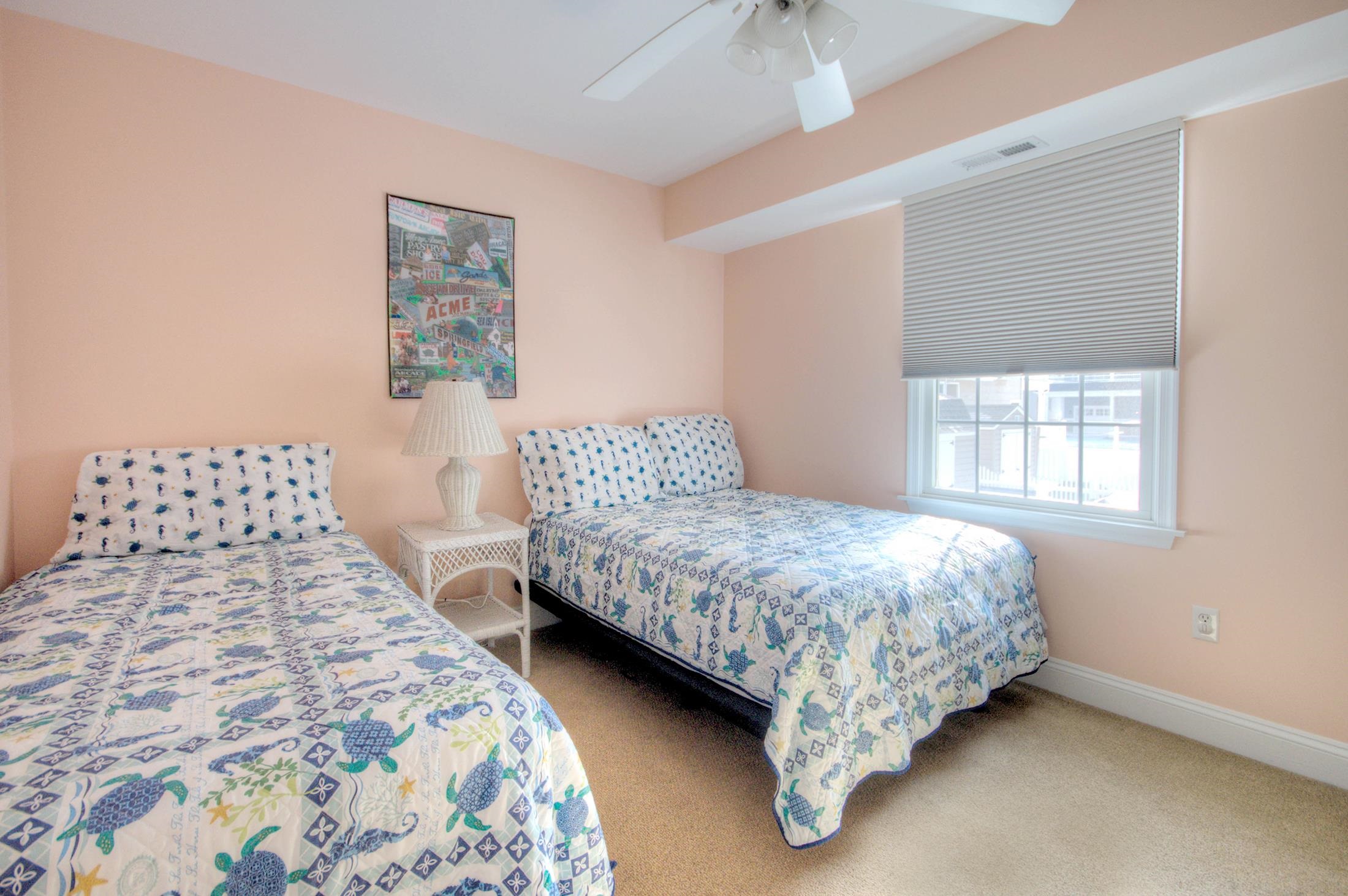 7405 Landis Avenue - Picture 29