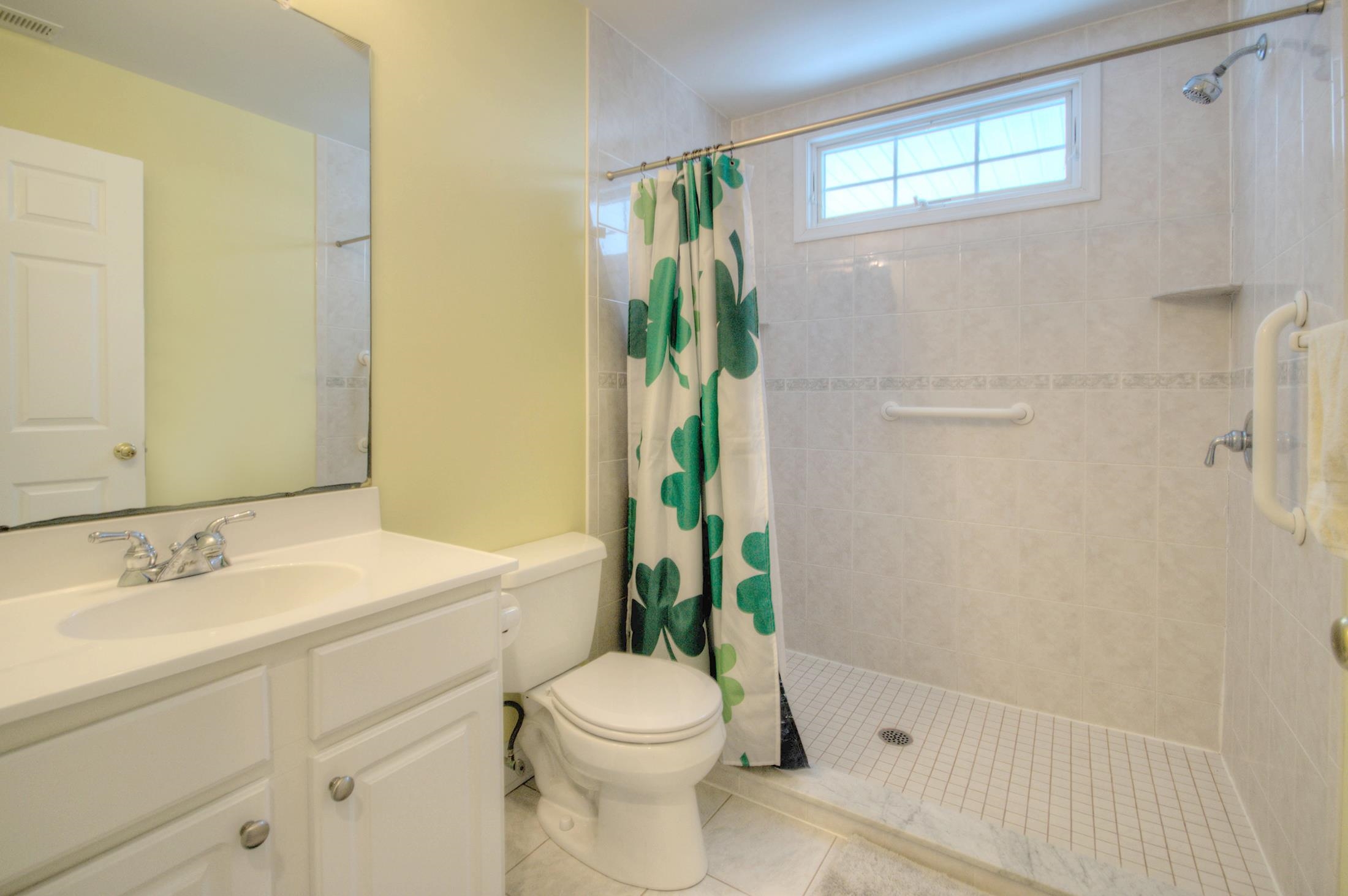 7405 Landis Avenue - Picture 31