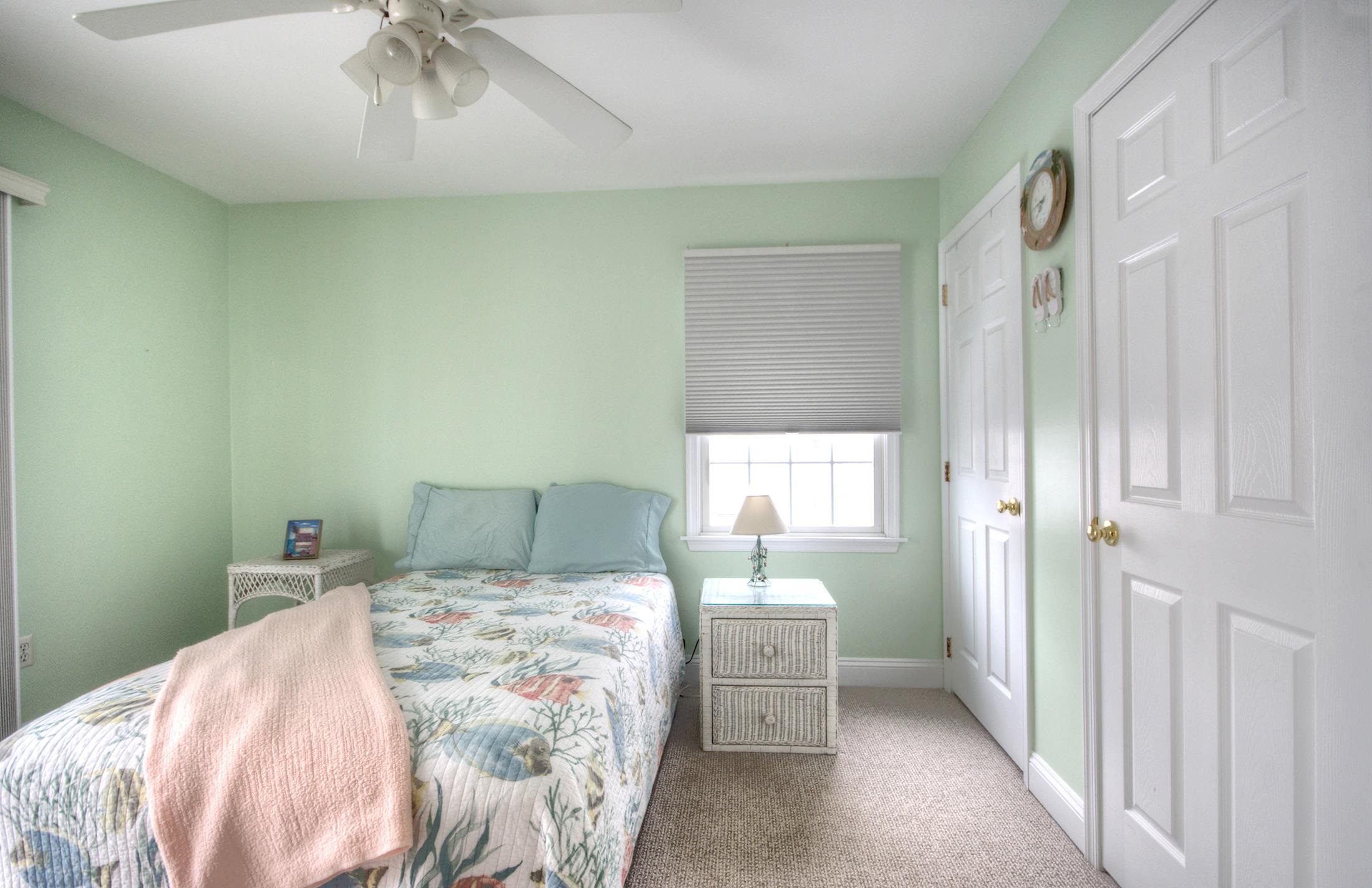 7405 Landis Avenue - Picture 32