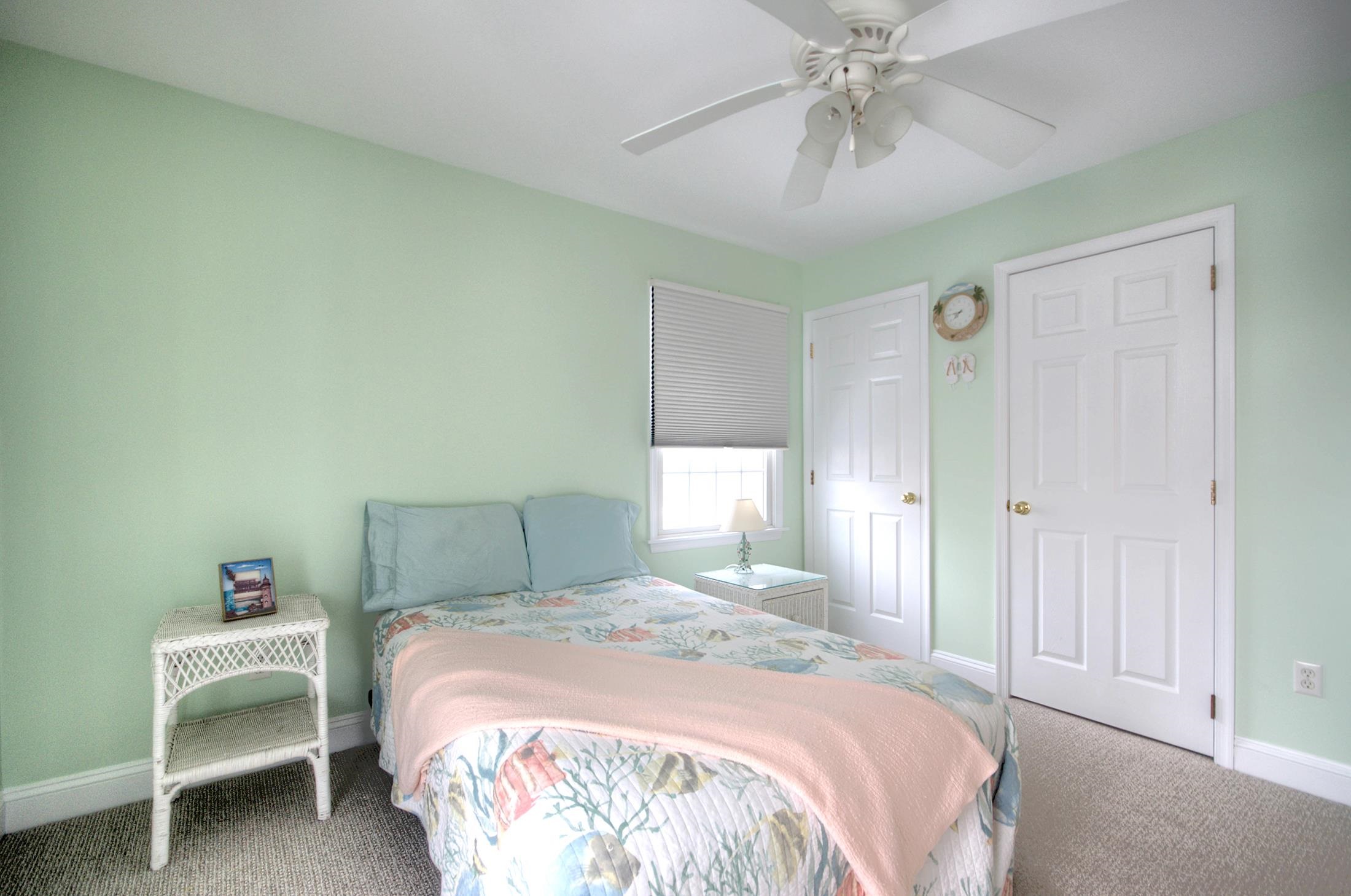 7405 Landis Avenue - Picture 33