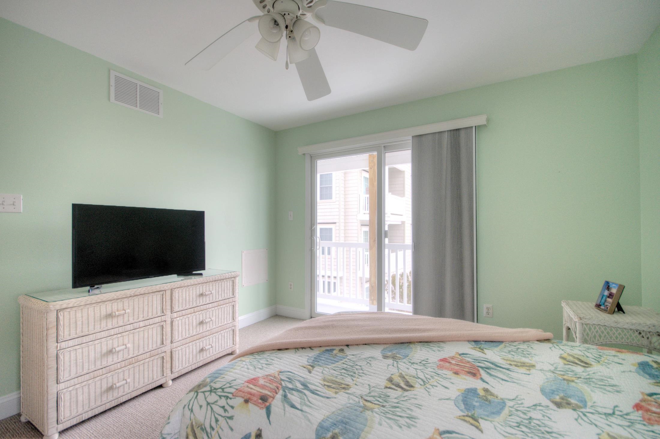 7405 Landis Avenue - Picture 34