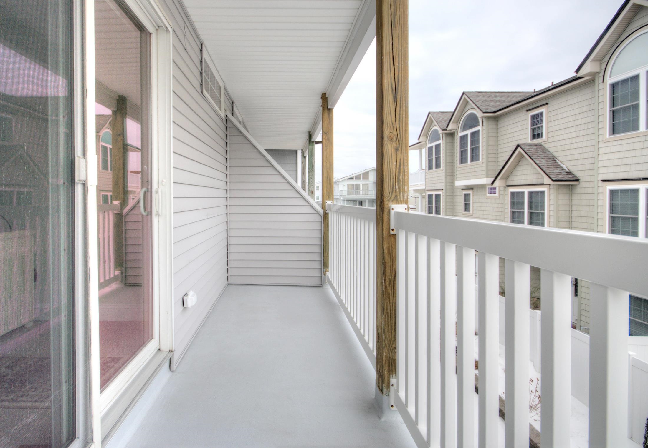 7405 Landis Avenue - Picture 35