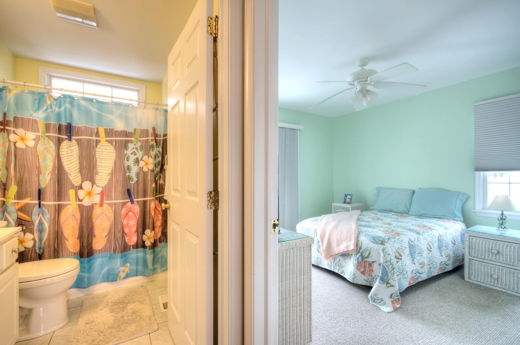 7405 Landis Avenue - Picture 36