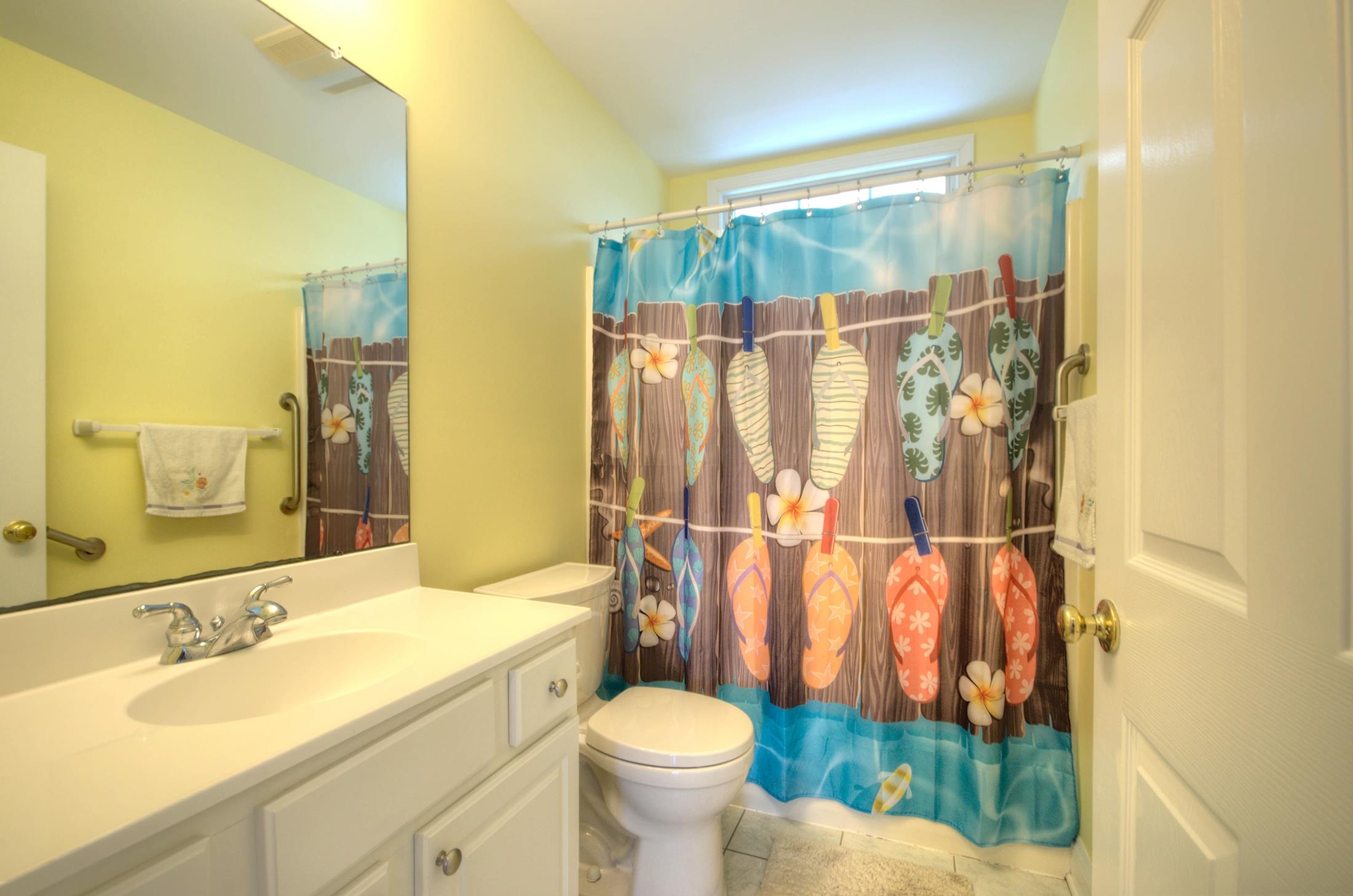 7405 Landis Avenue - Picture 37