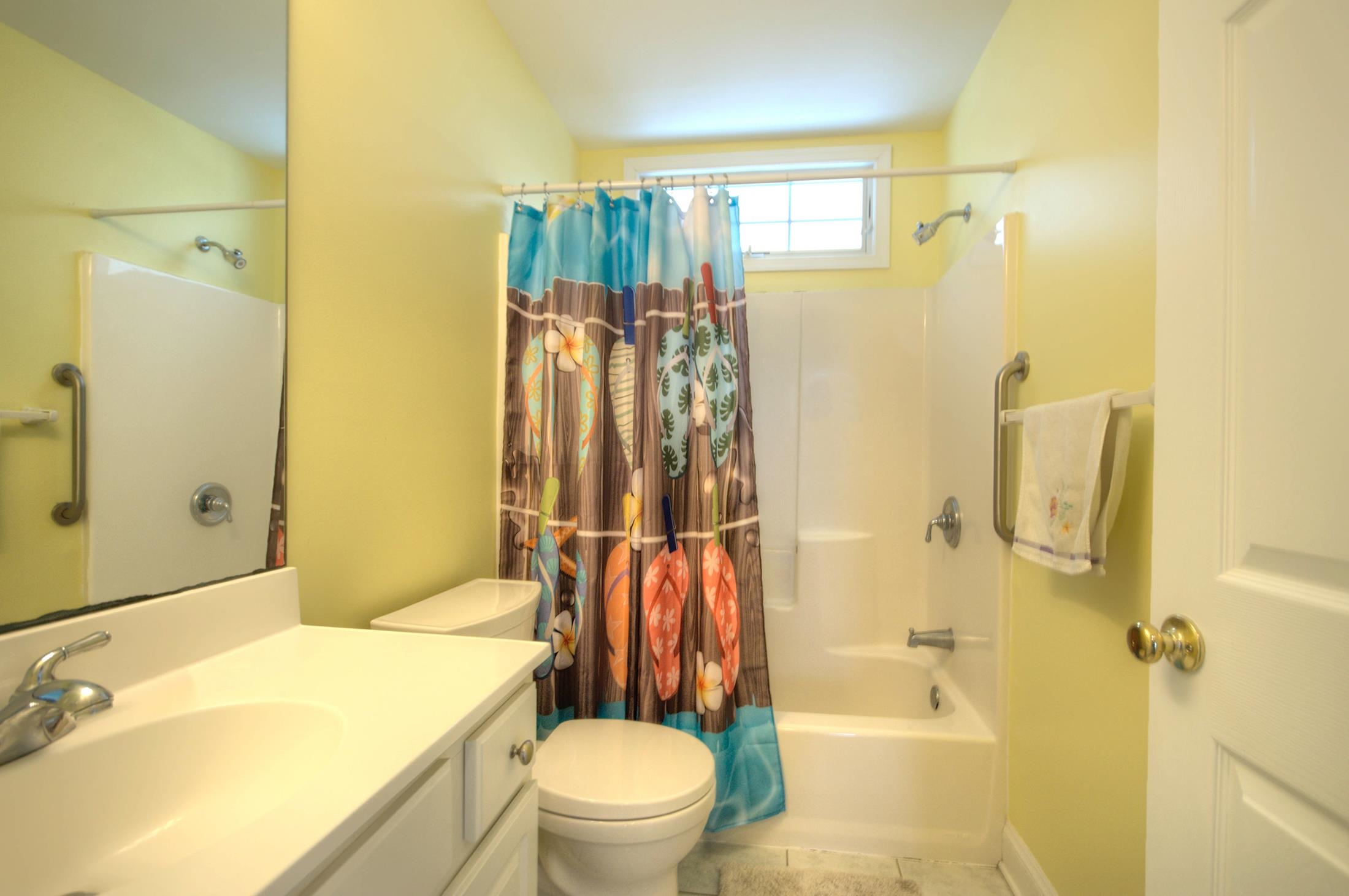 7405 Landis Avenue - Picture 38