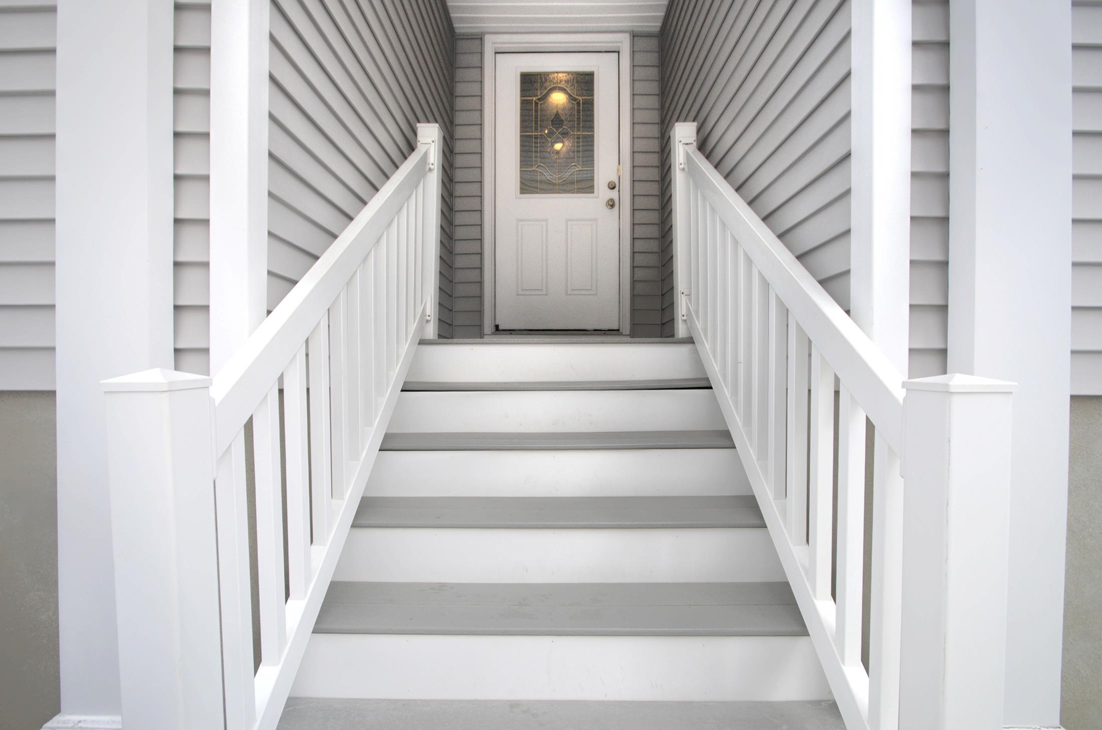 7405 Landis Avenue - Picture 5