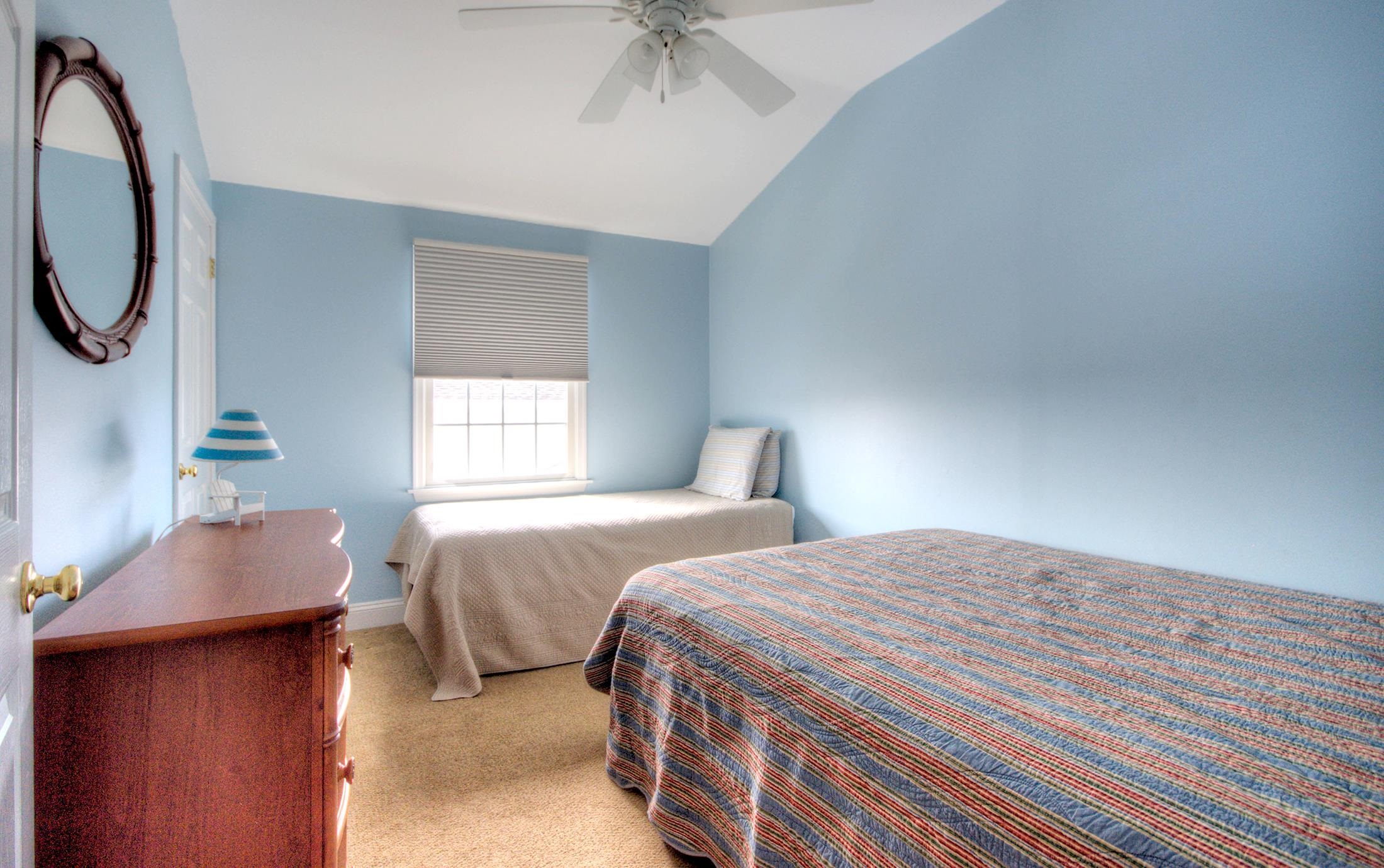 7405 Landis Avenue - Picture 39