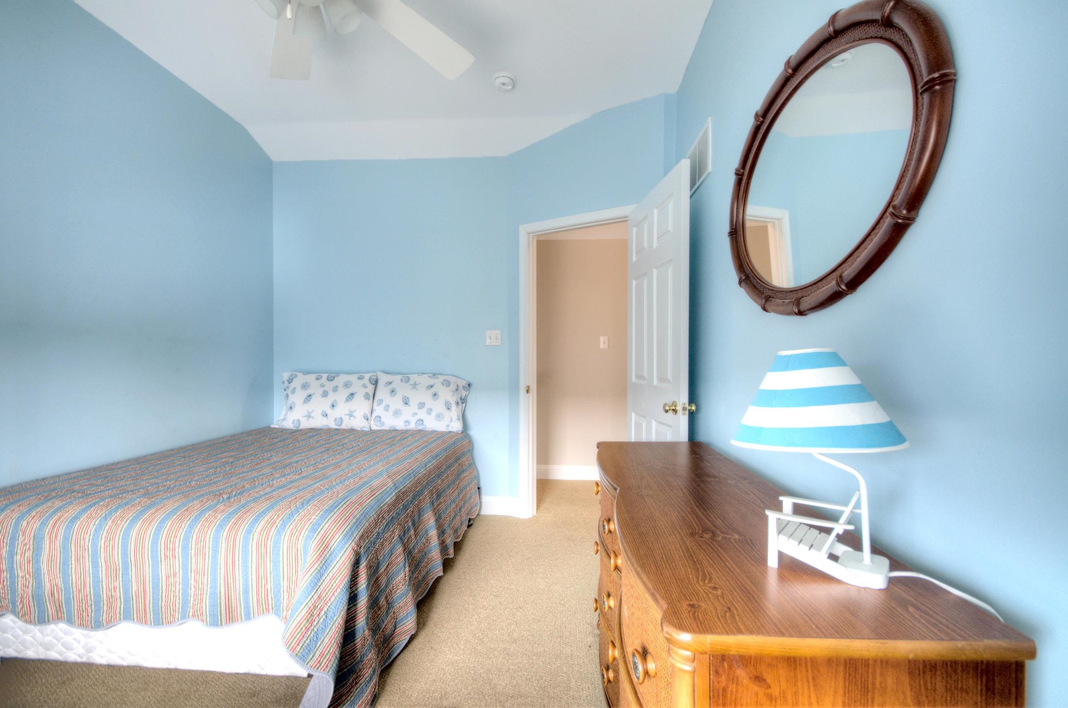 7405 Landis Avenue - Picture 40