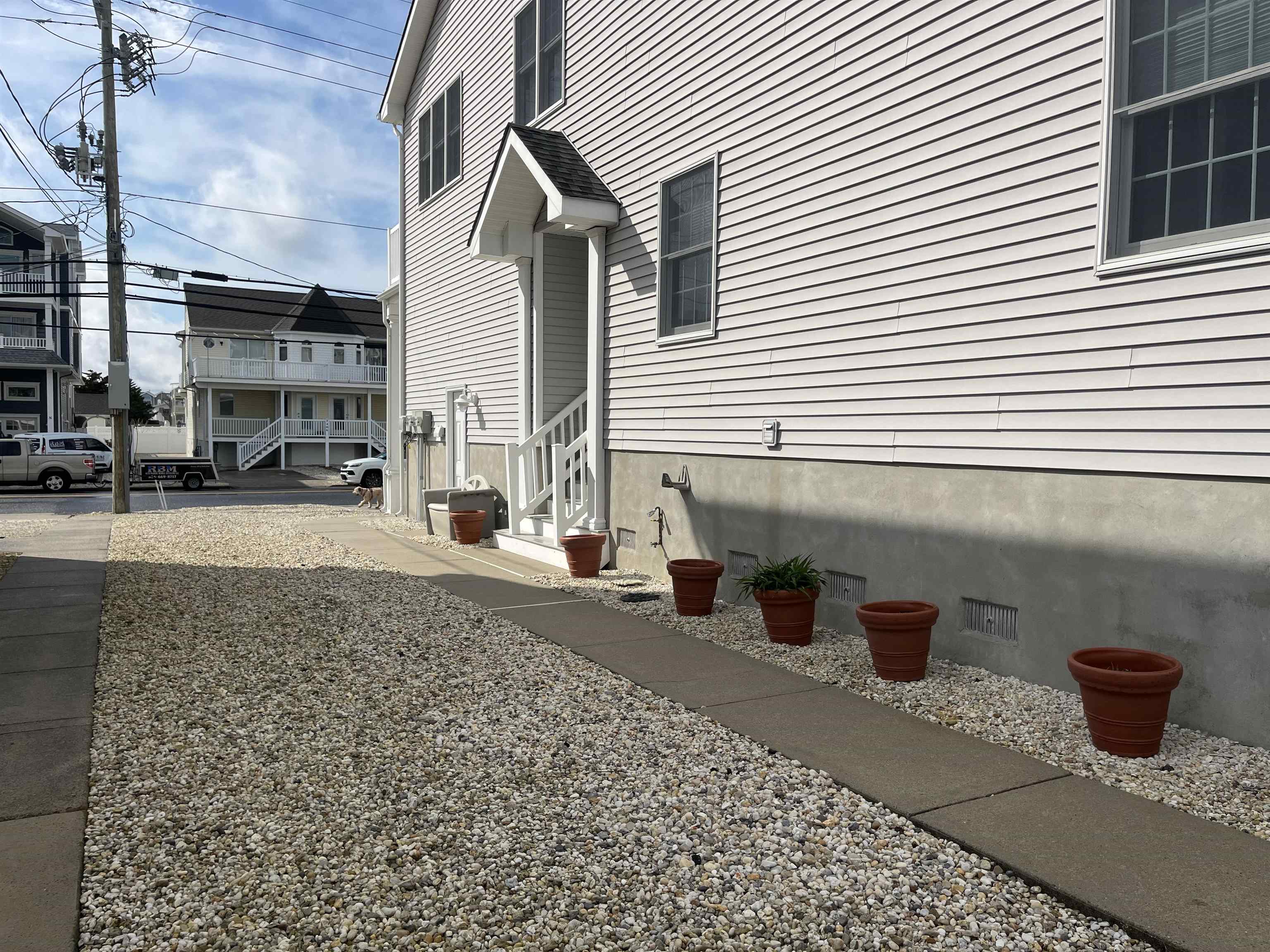 7405 Landis Avenue - Picture 46