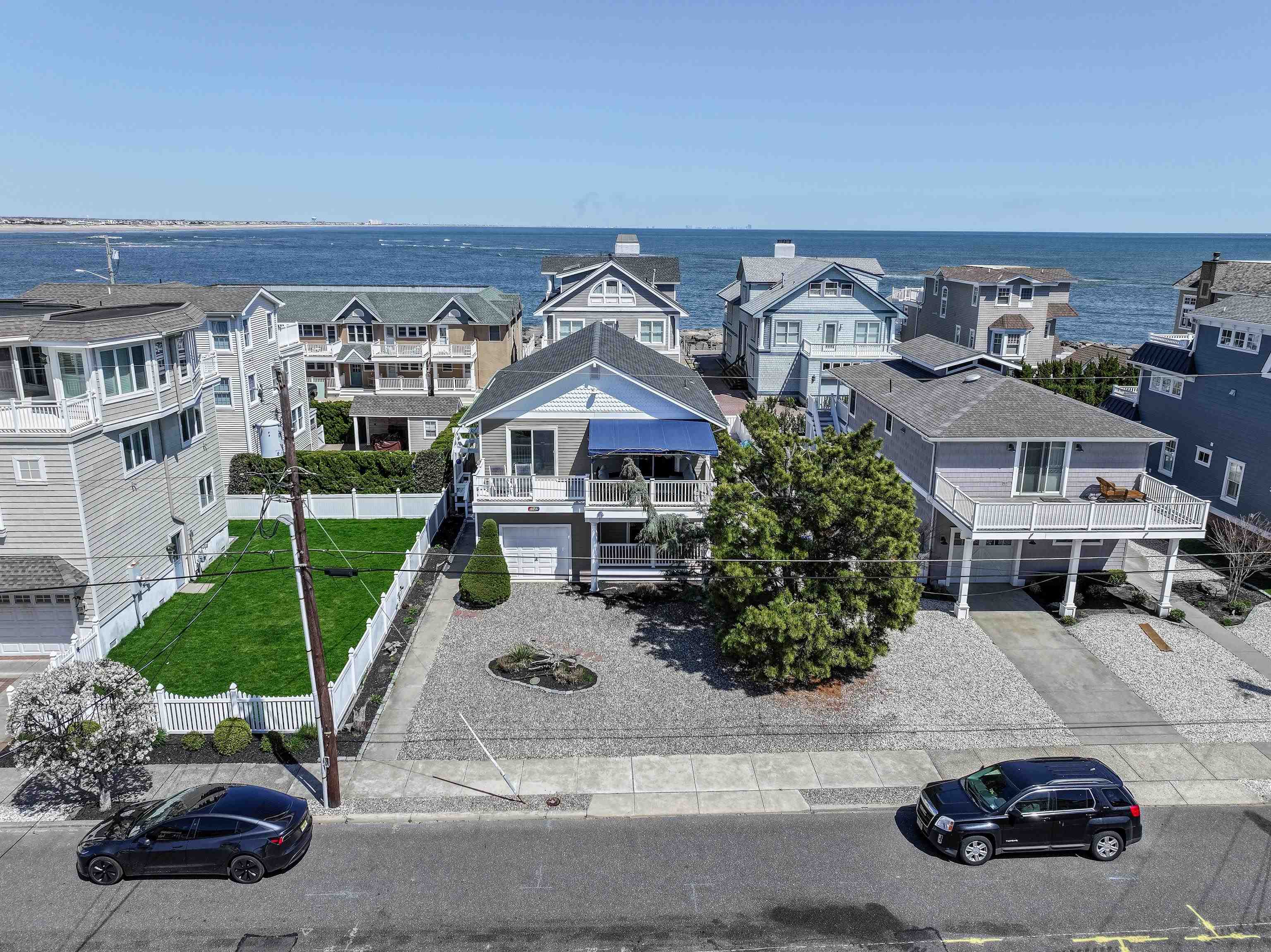 181 7th Street - Avalon