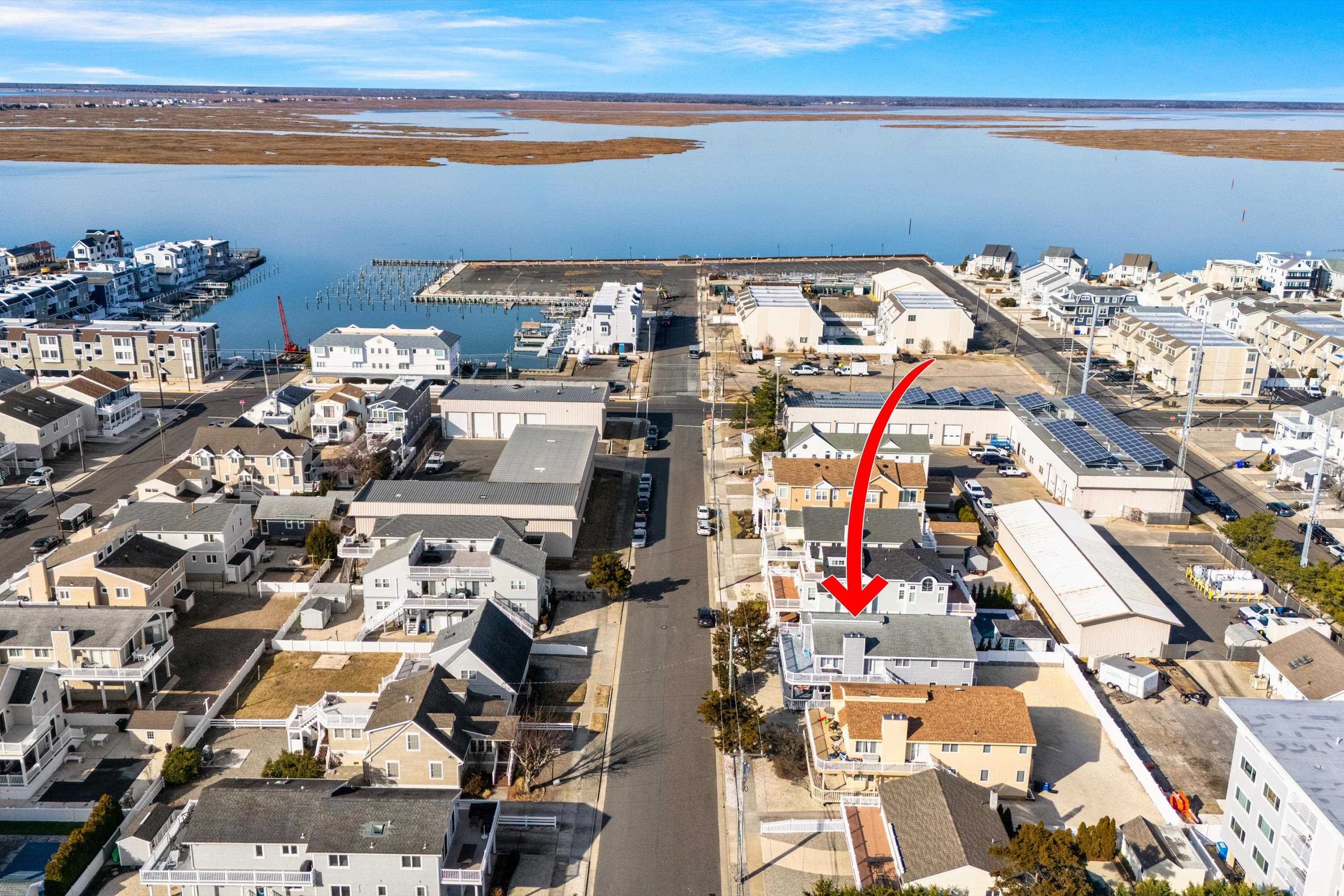 248 81st Street - Picture 2