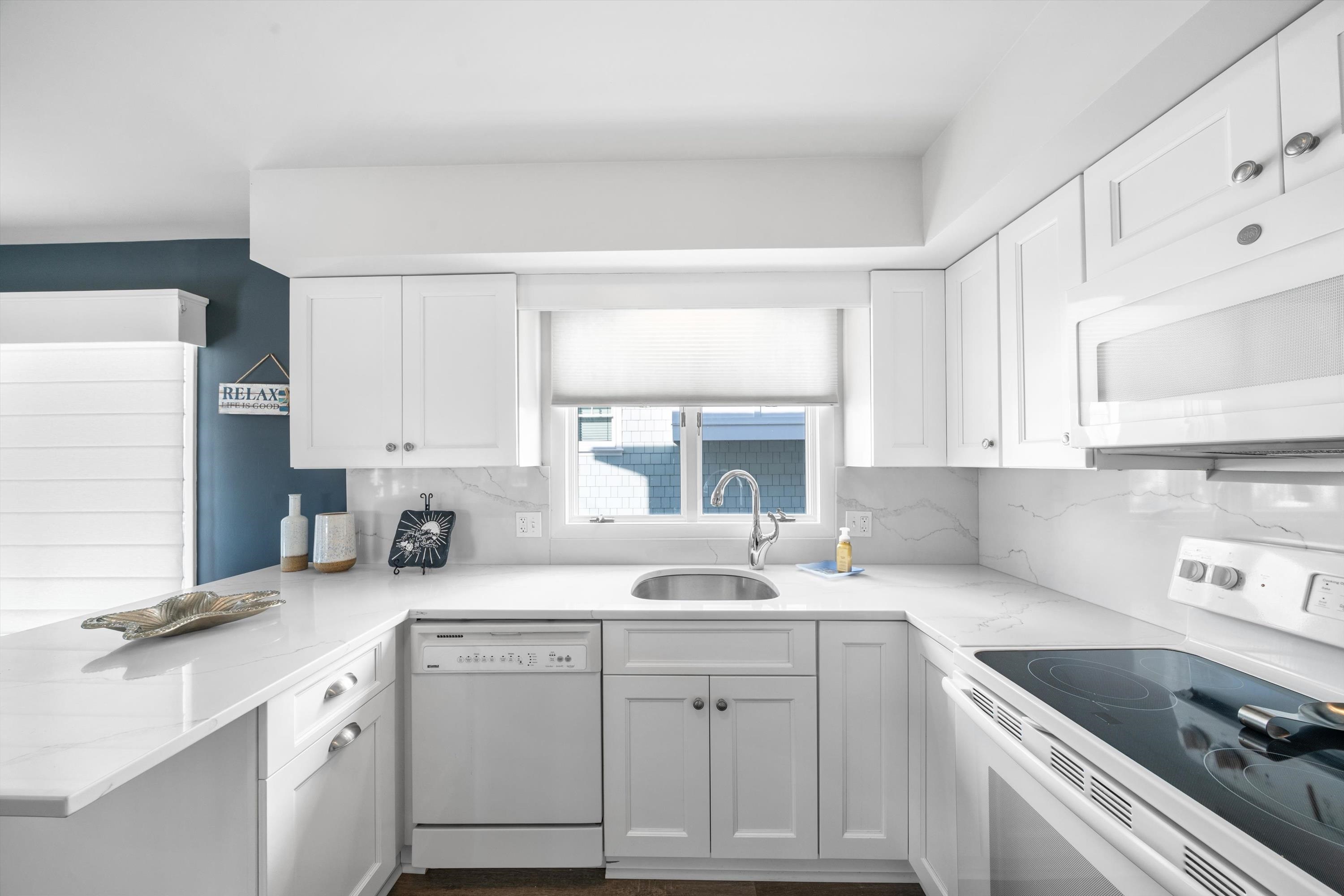 248 81st Street - Picture 3