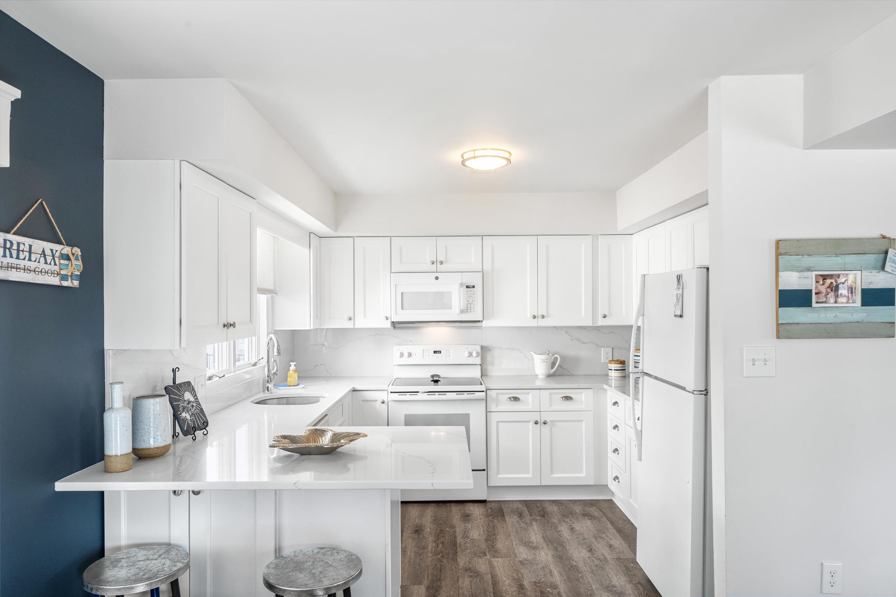 248 81st Street - Picture 4