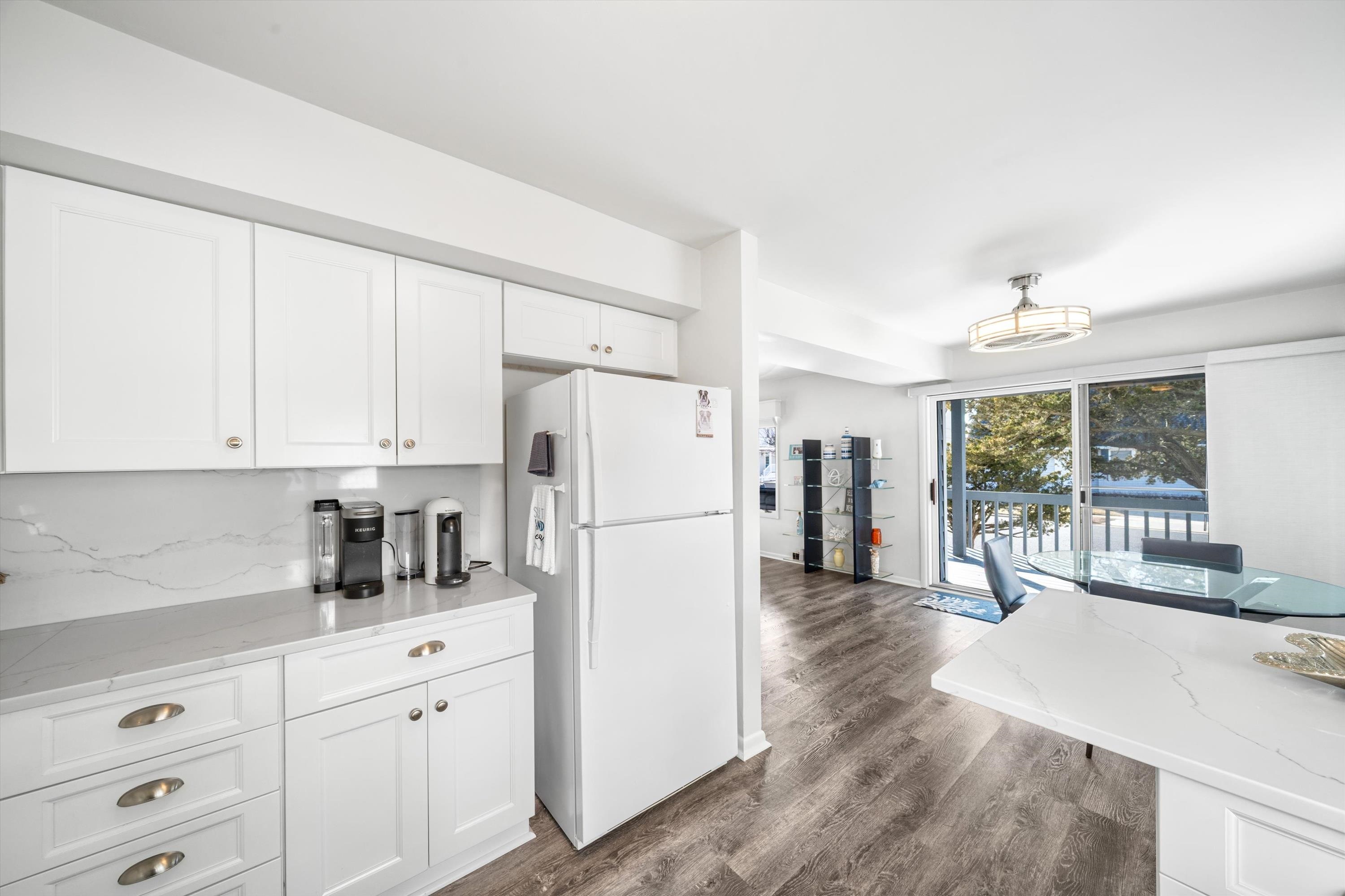 248 81st Street - Picture 5