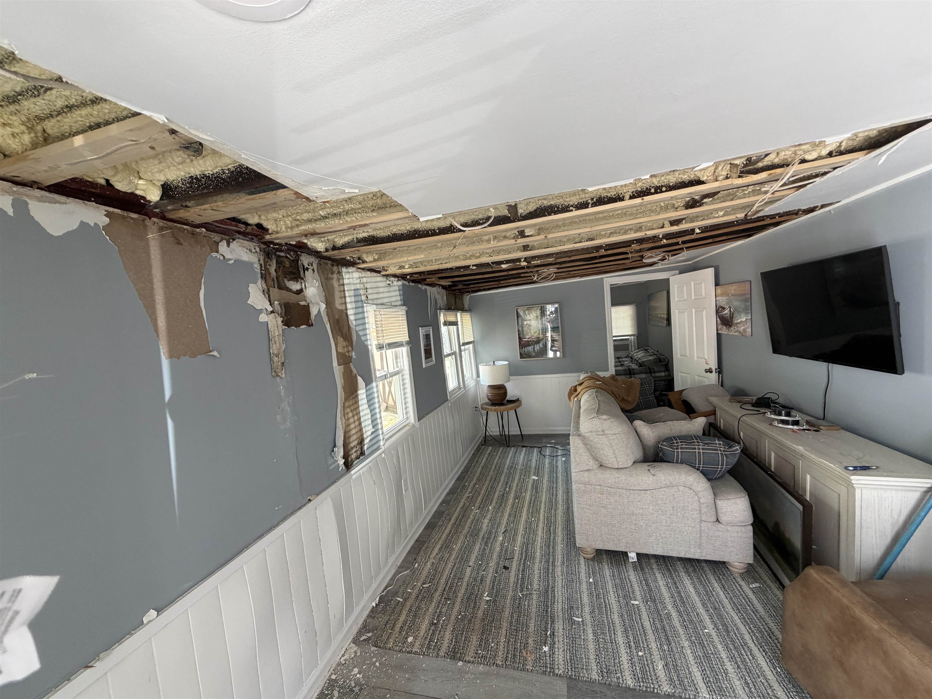 516 Route 9 - Picture 1