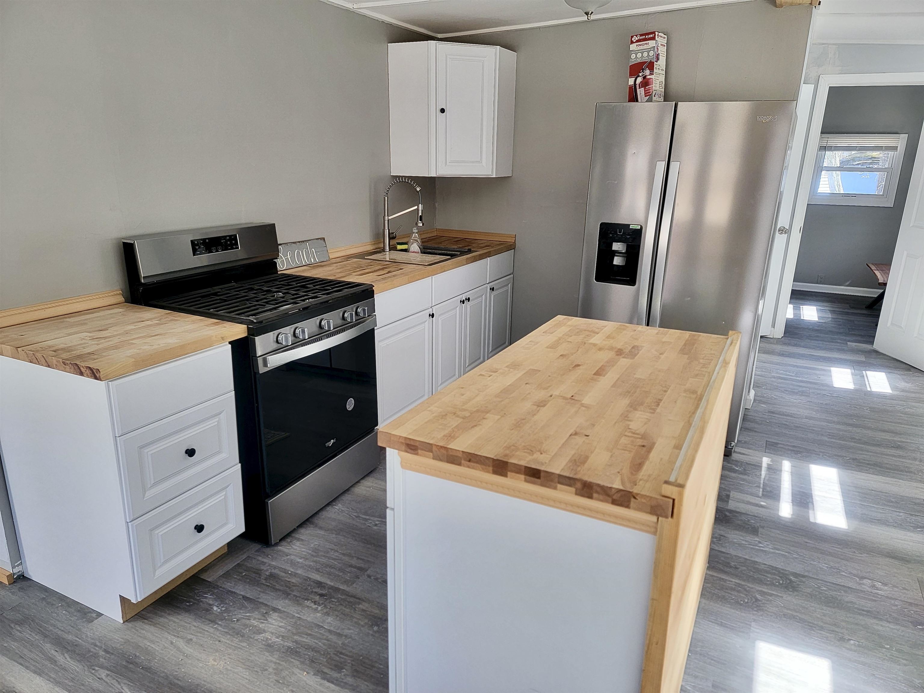 516 Route 9 - Picture 4