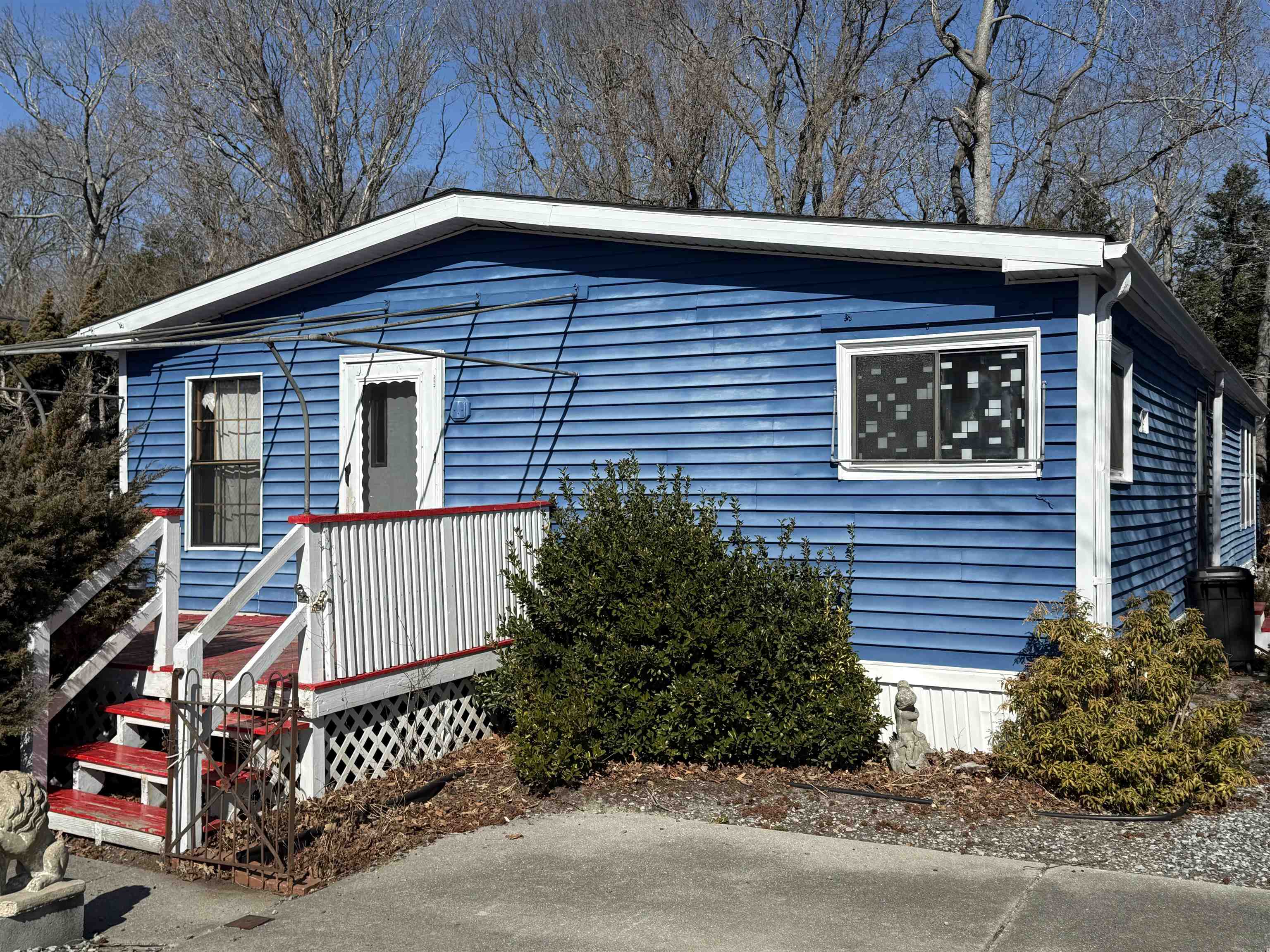 56 Breakwater Terrace-North Cape May