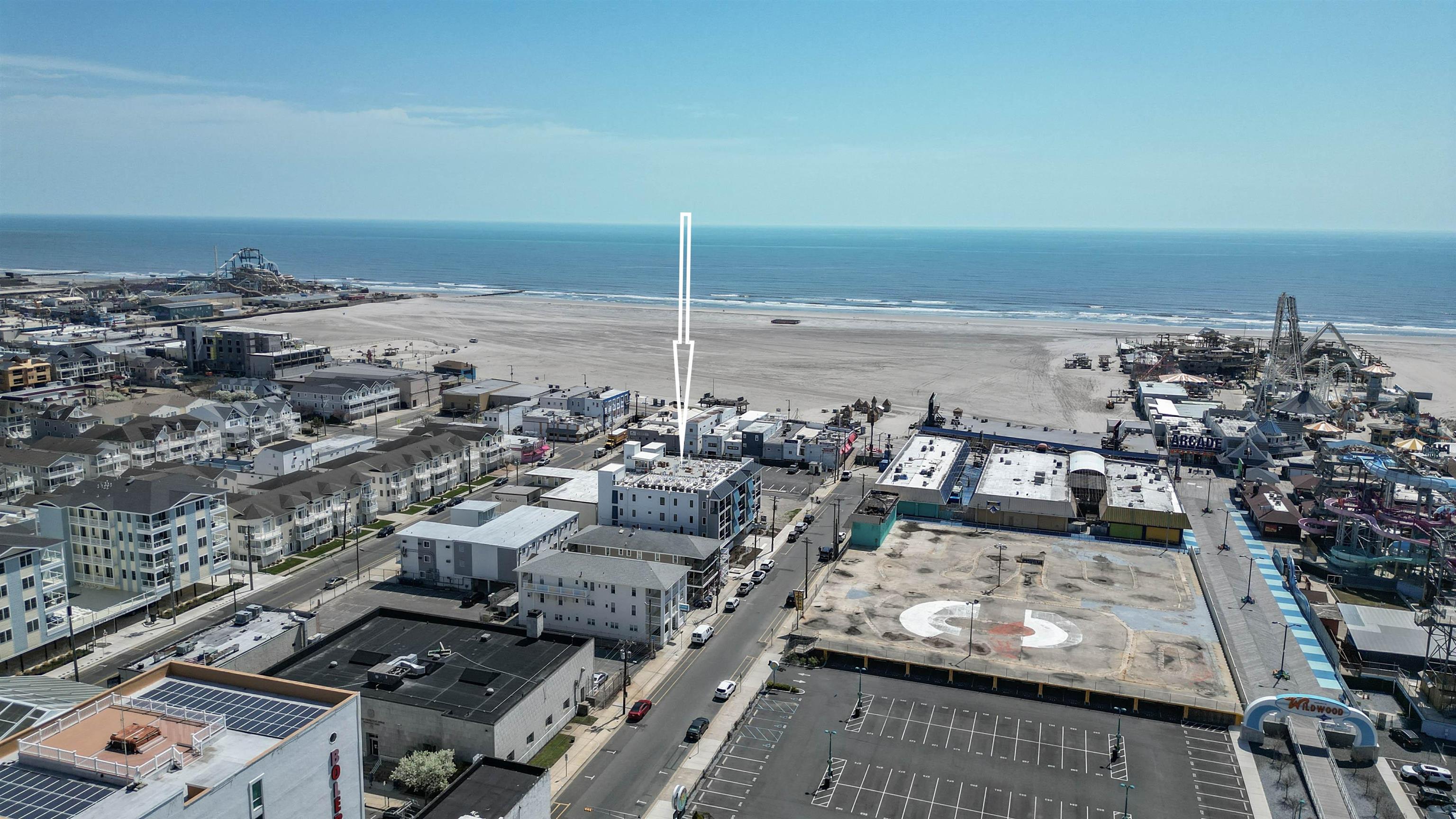 323 E Oak Avenue - Picture 48