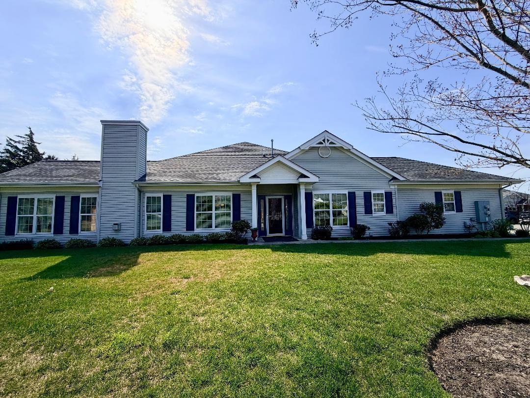  1731 Route 9 - Seaville