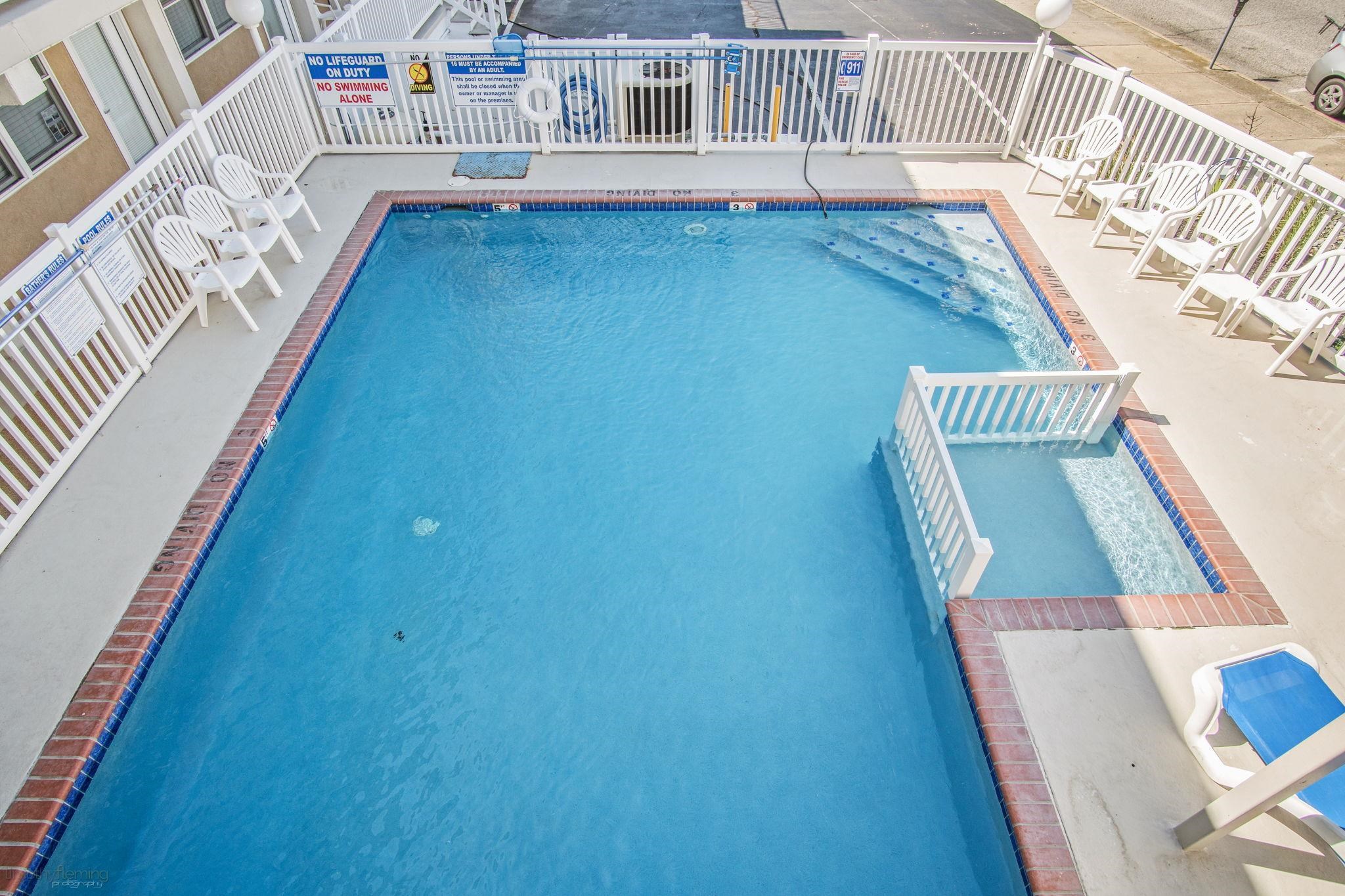 8401 Atlantic Avenue - Picture 25