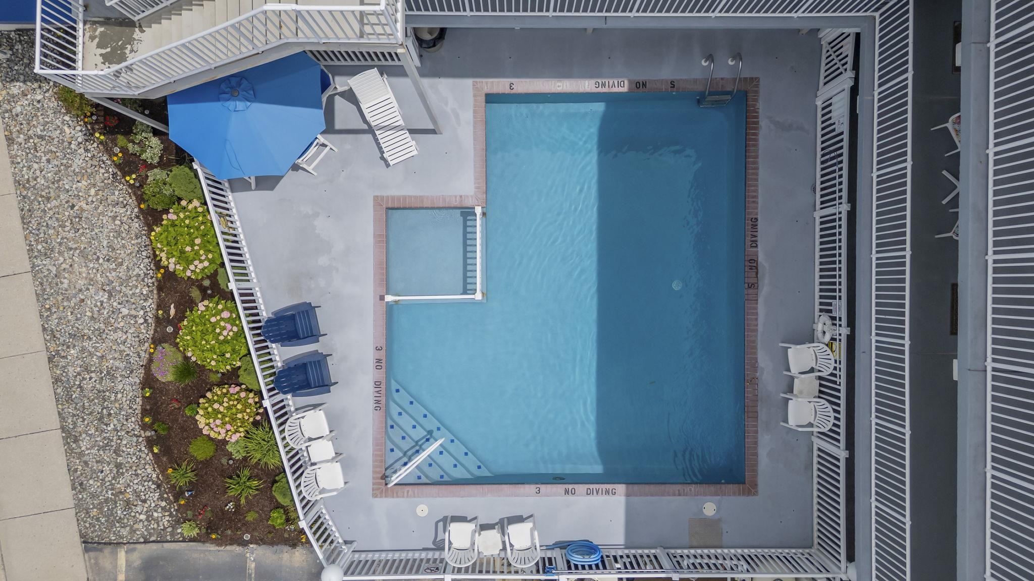 8401 Atlantic Avenue - Picture 28