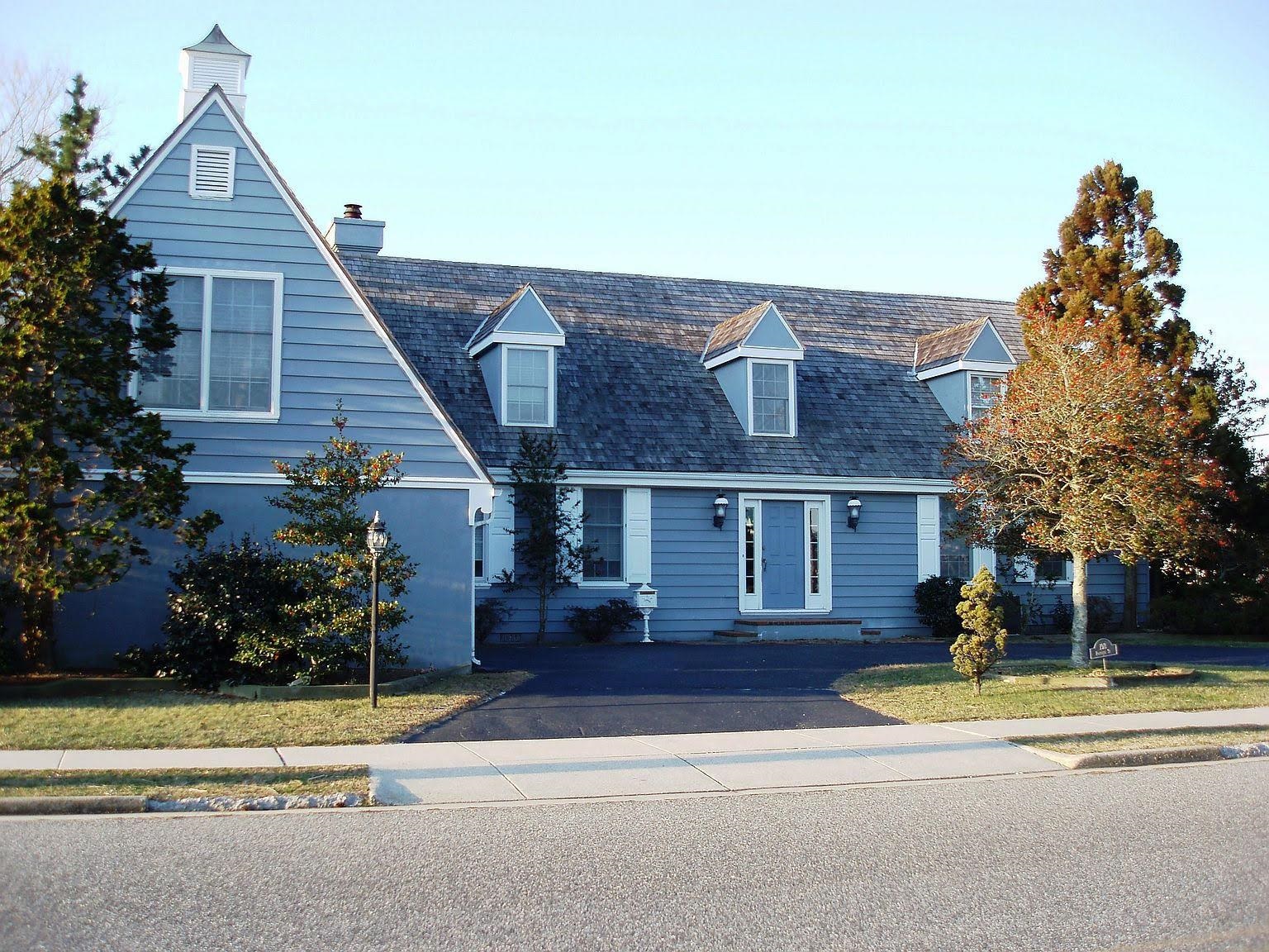 198 40th Street
