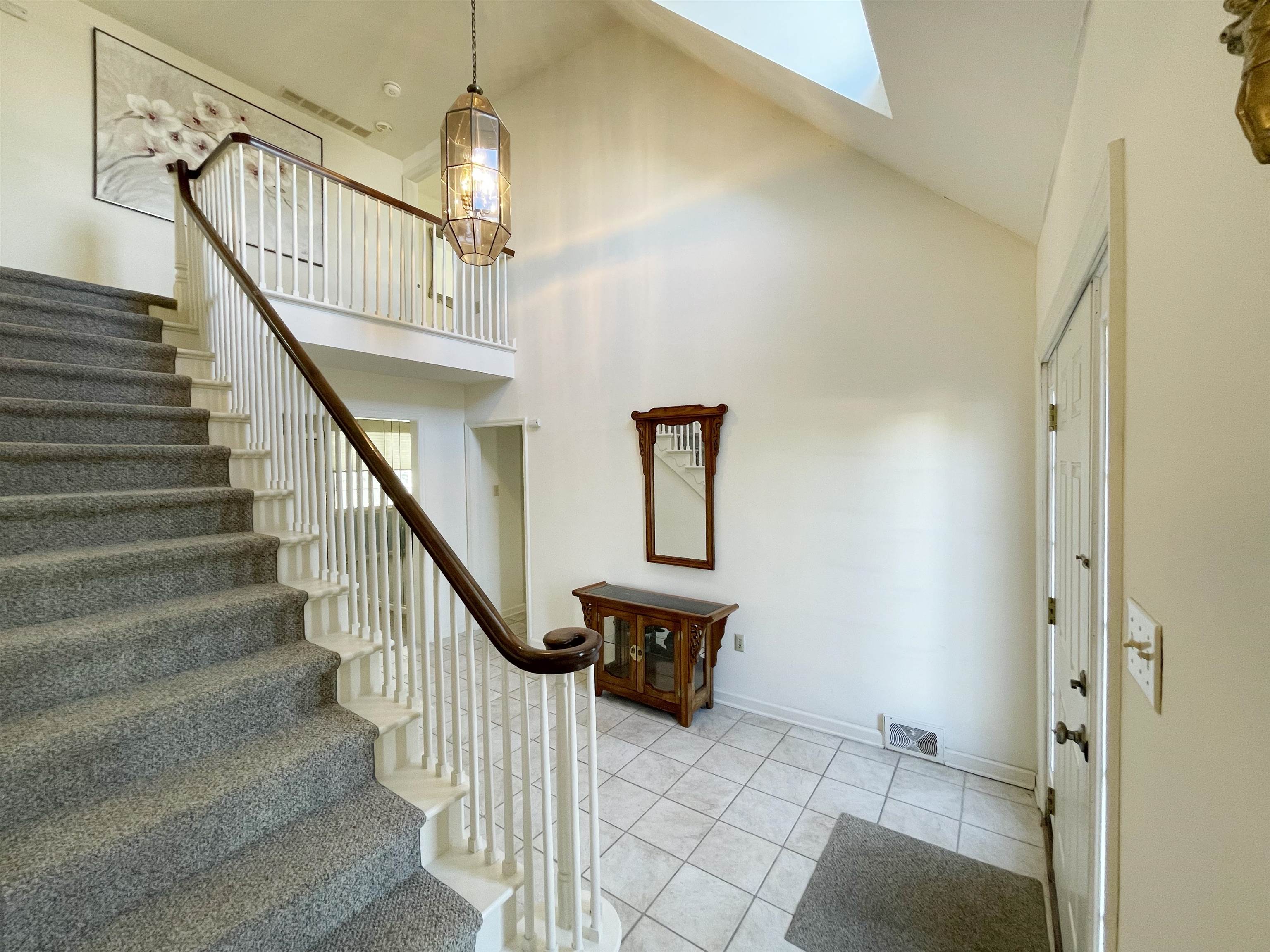 198 40th Street