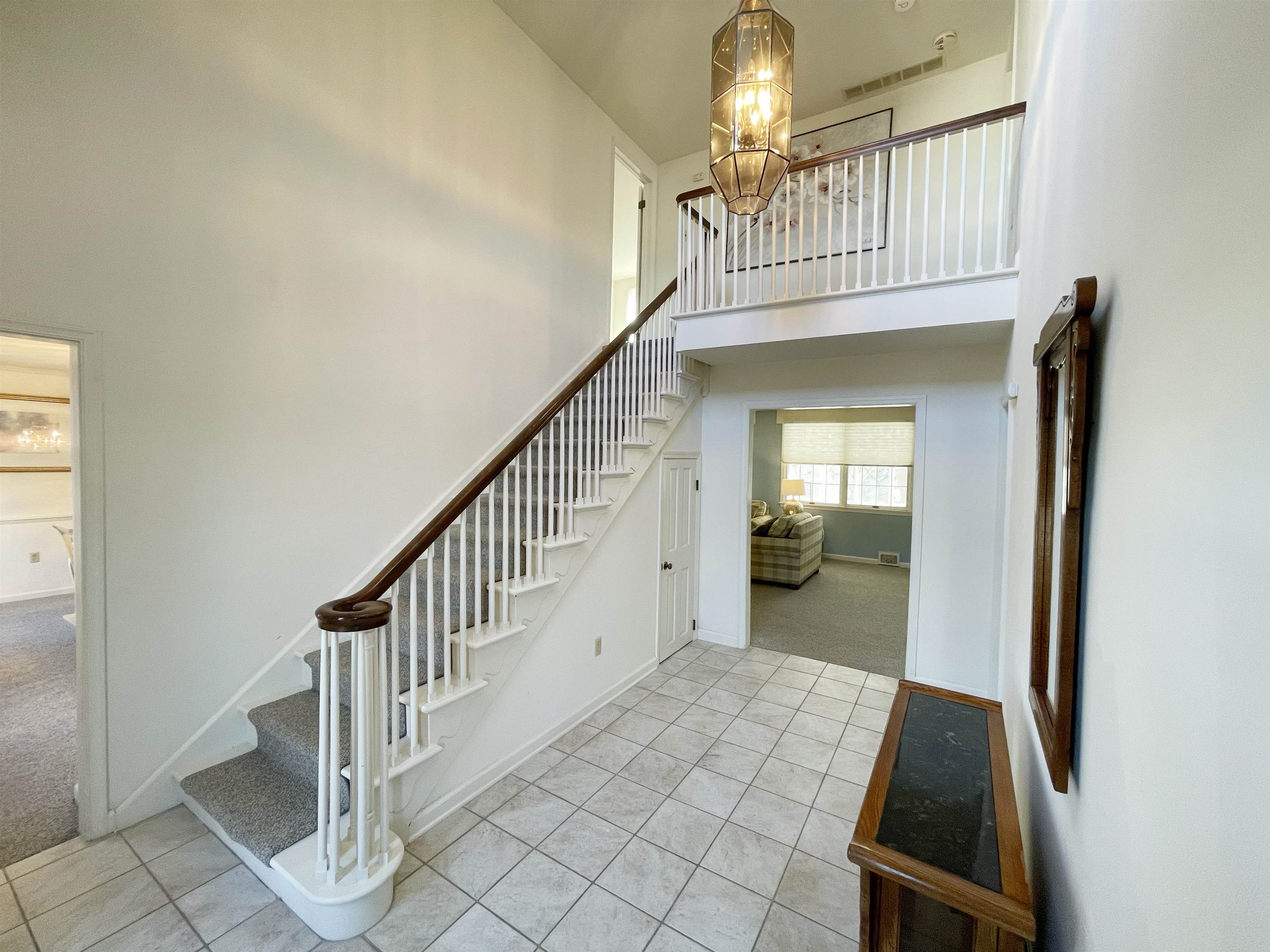 198 40th Street