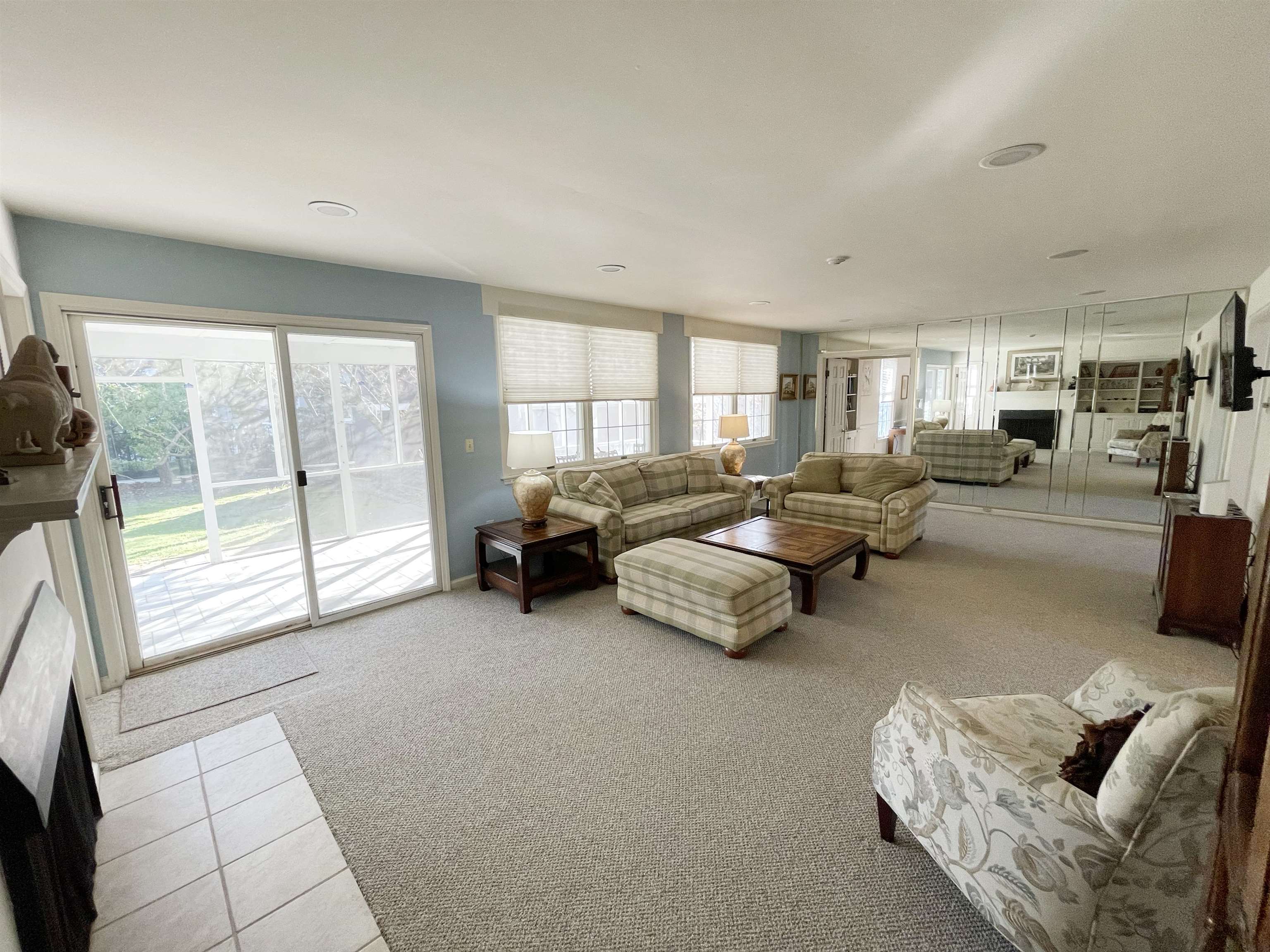 198 40th Street