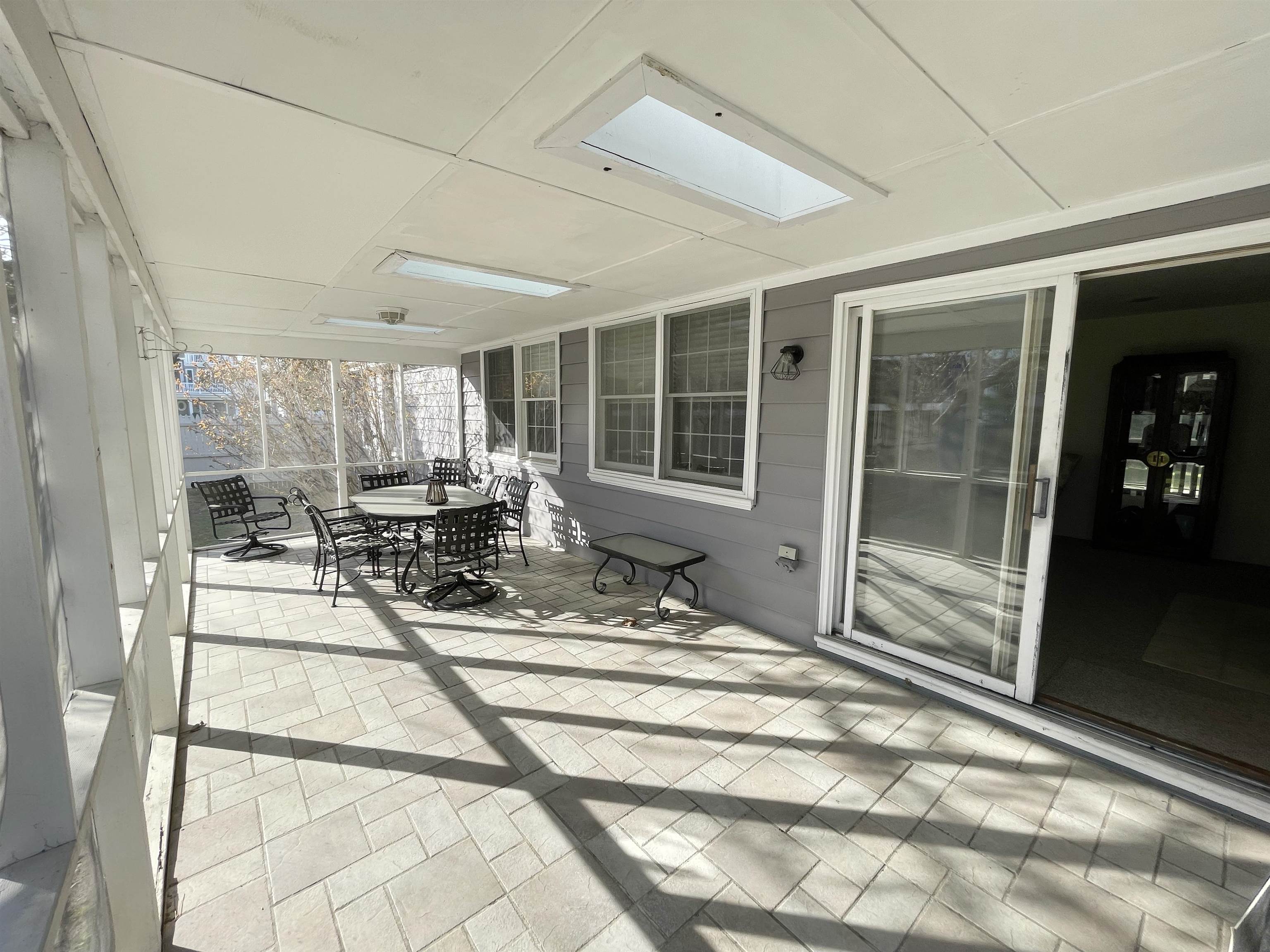 198 40th Street